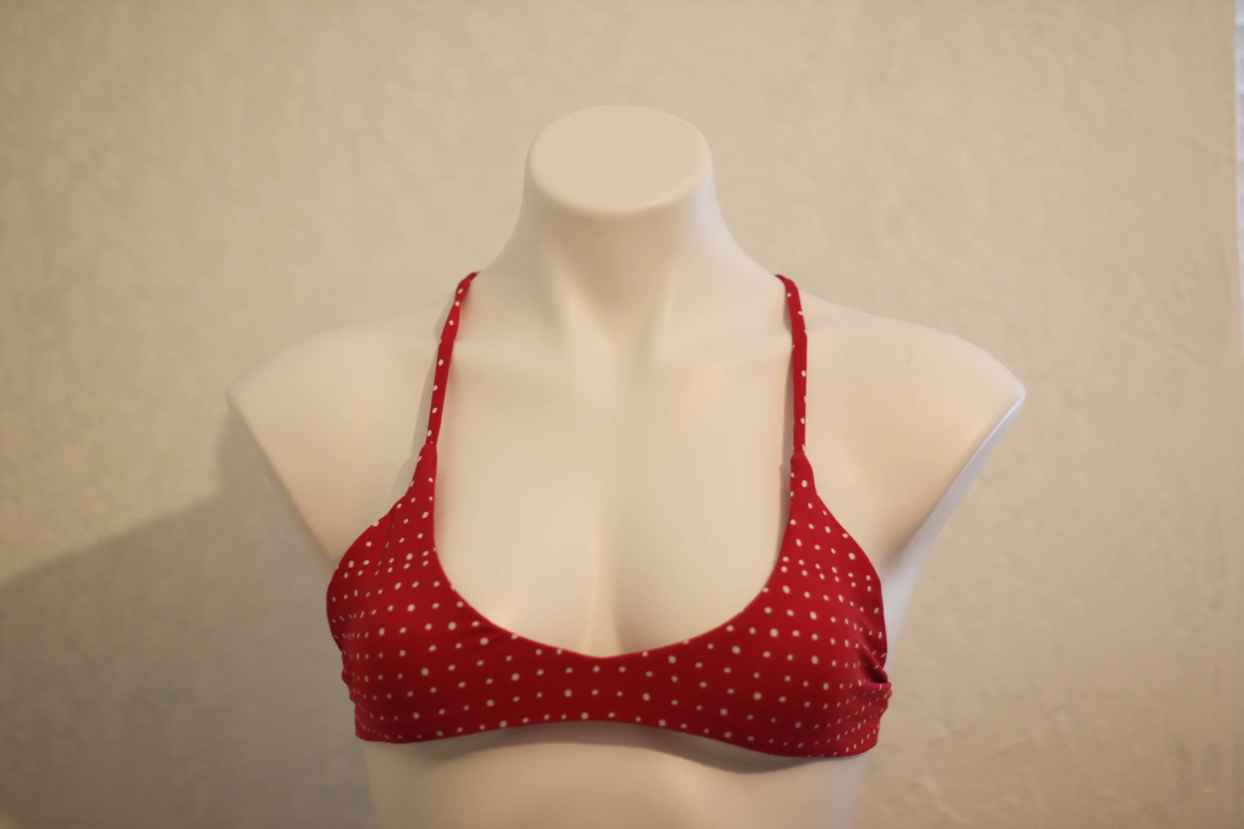 kalihiwai strawberry dot.JPG