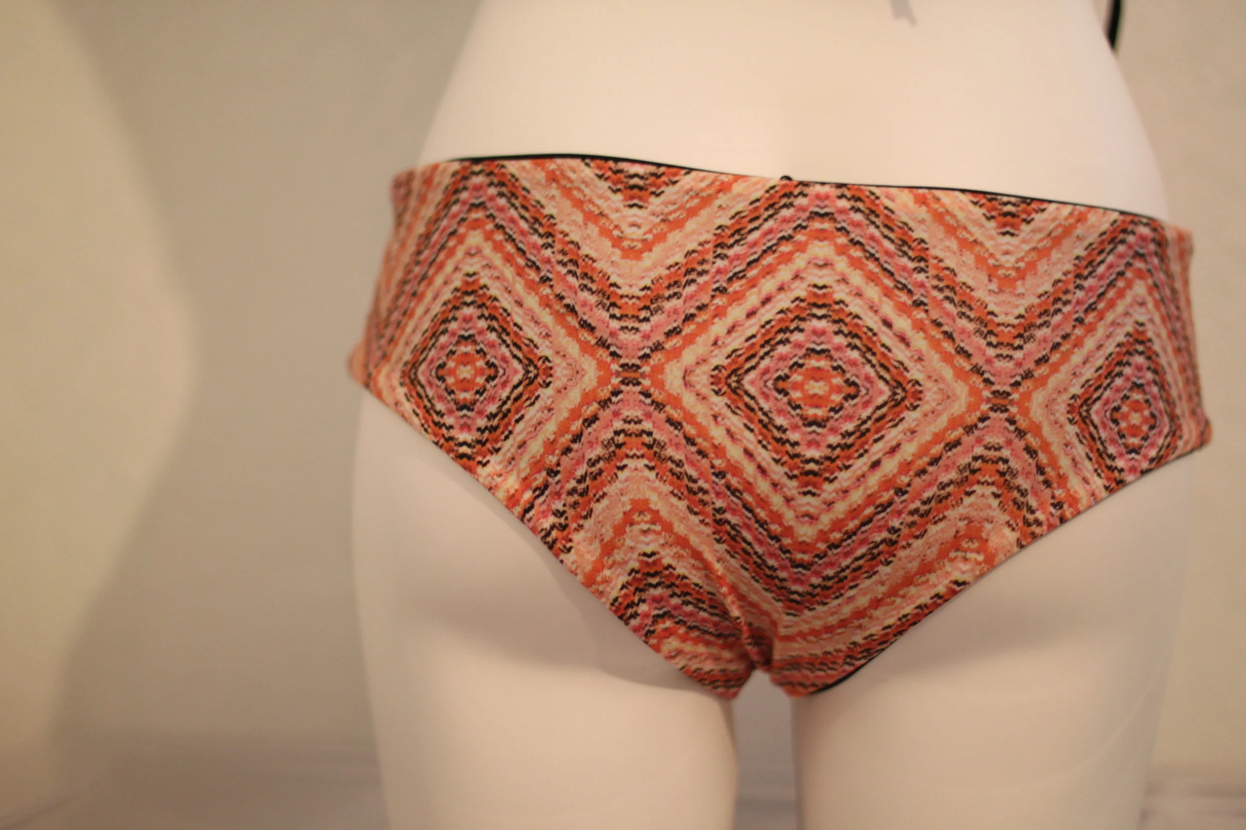 durban b tangerine tribal obsidian.JPG