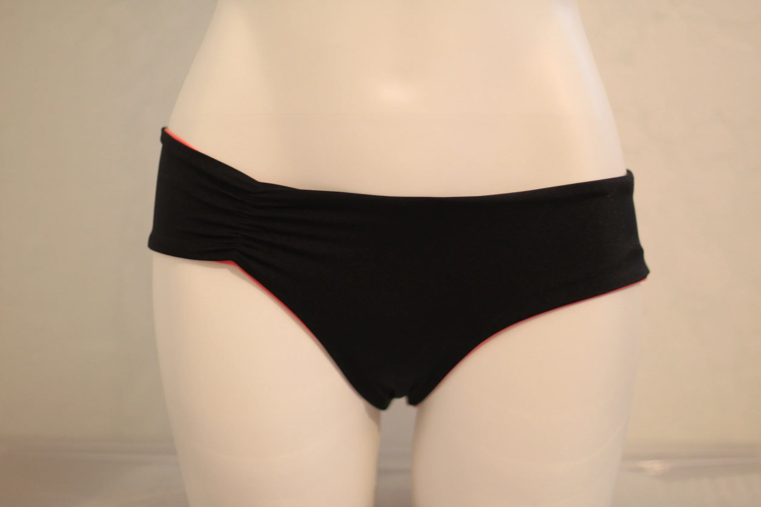 durban obsidian meloncoral.JPG