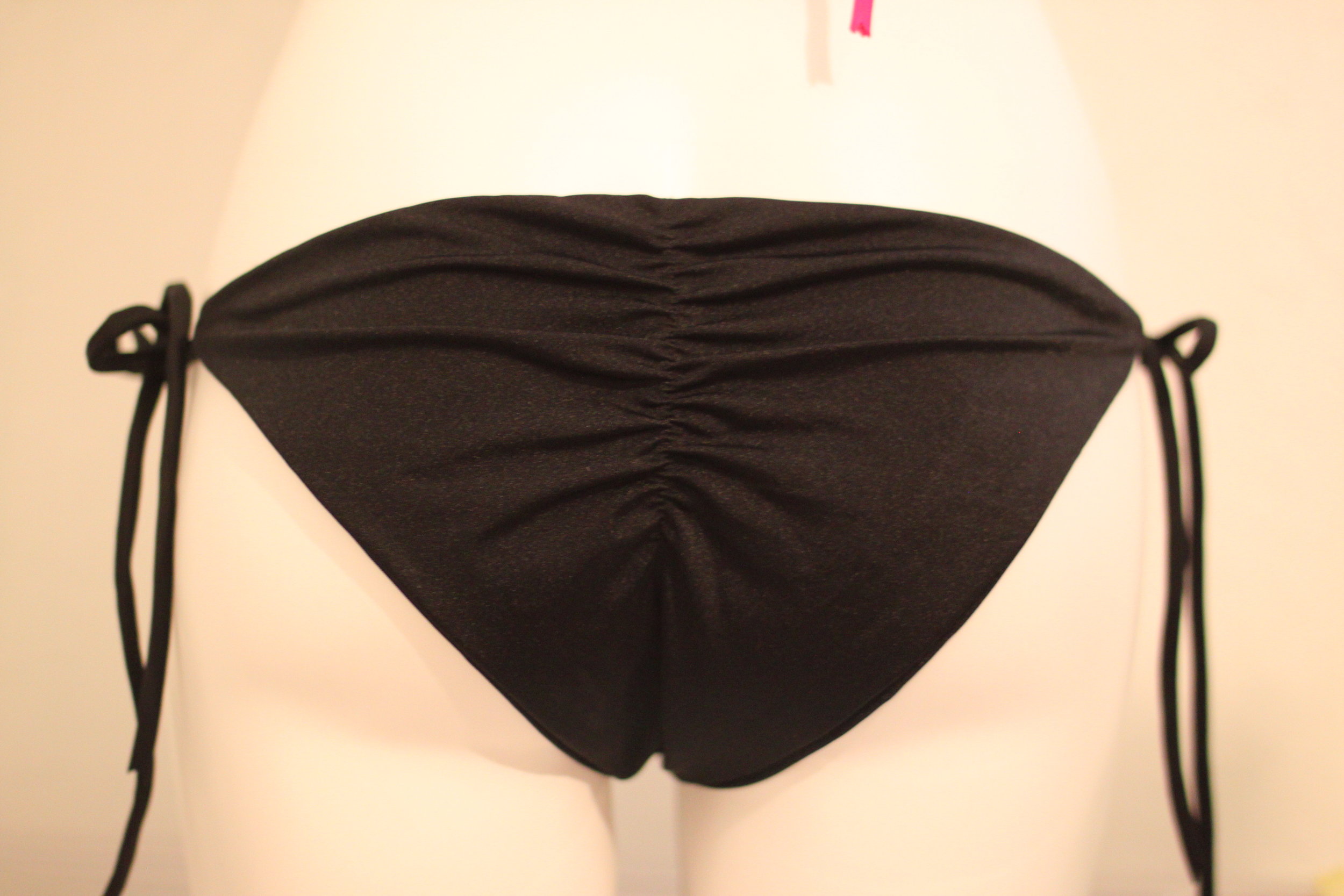 waikiki back blk.JPG