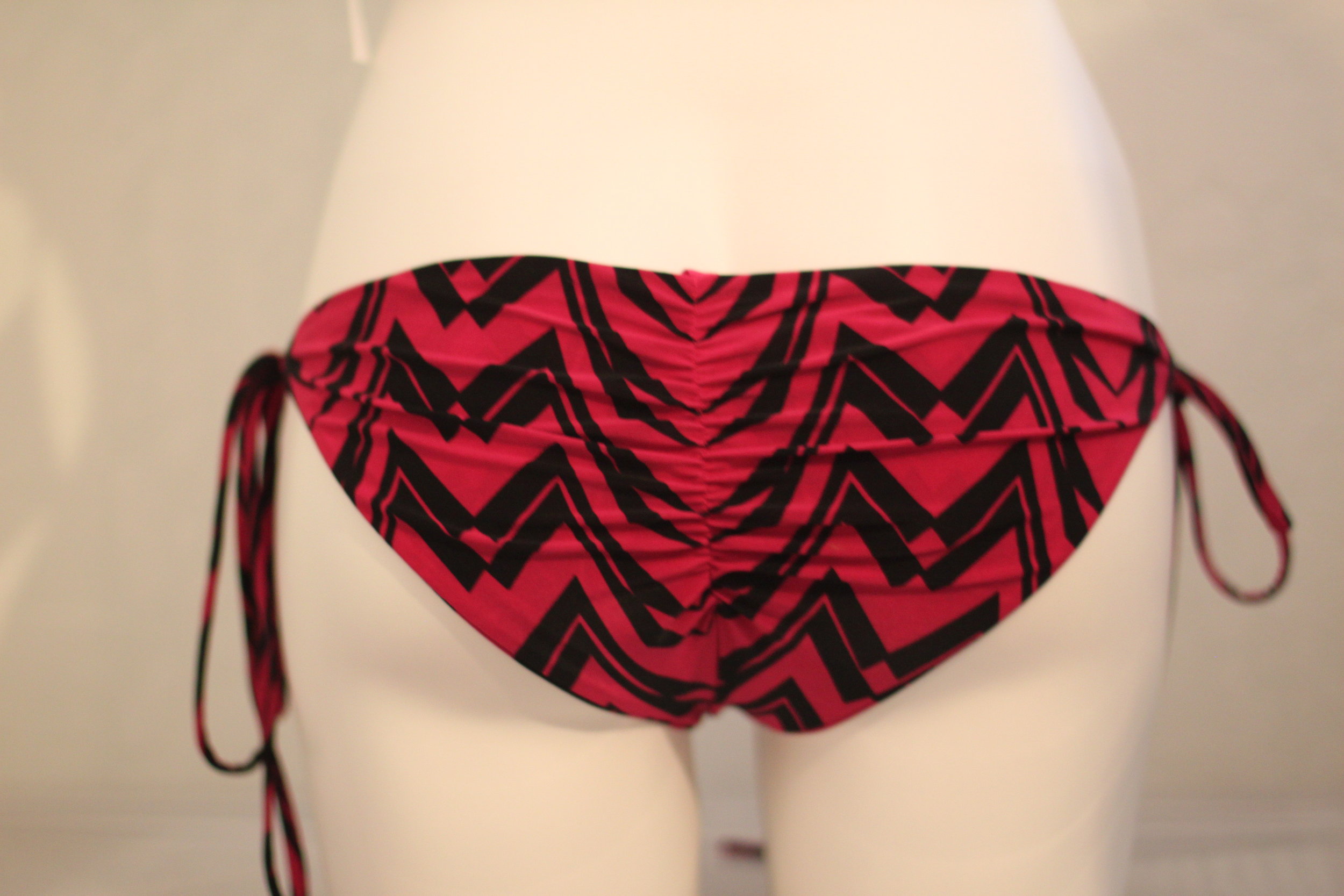 waikiki back rasp.JPG