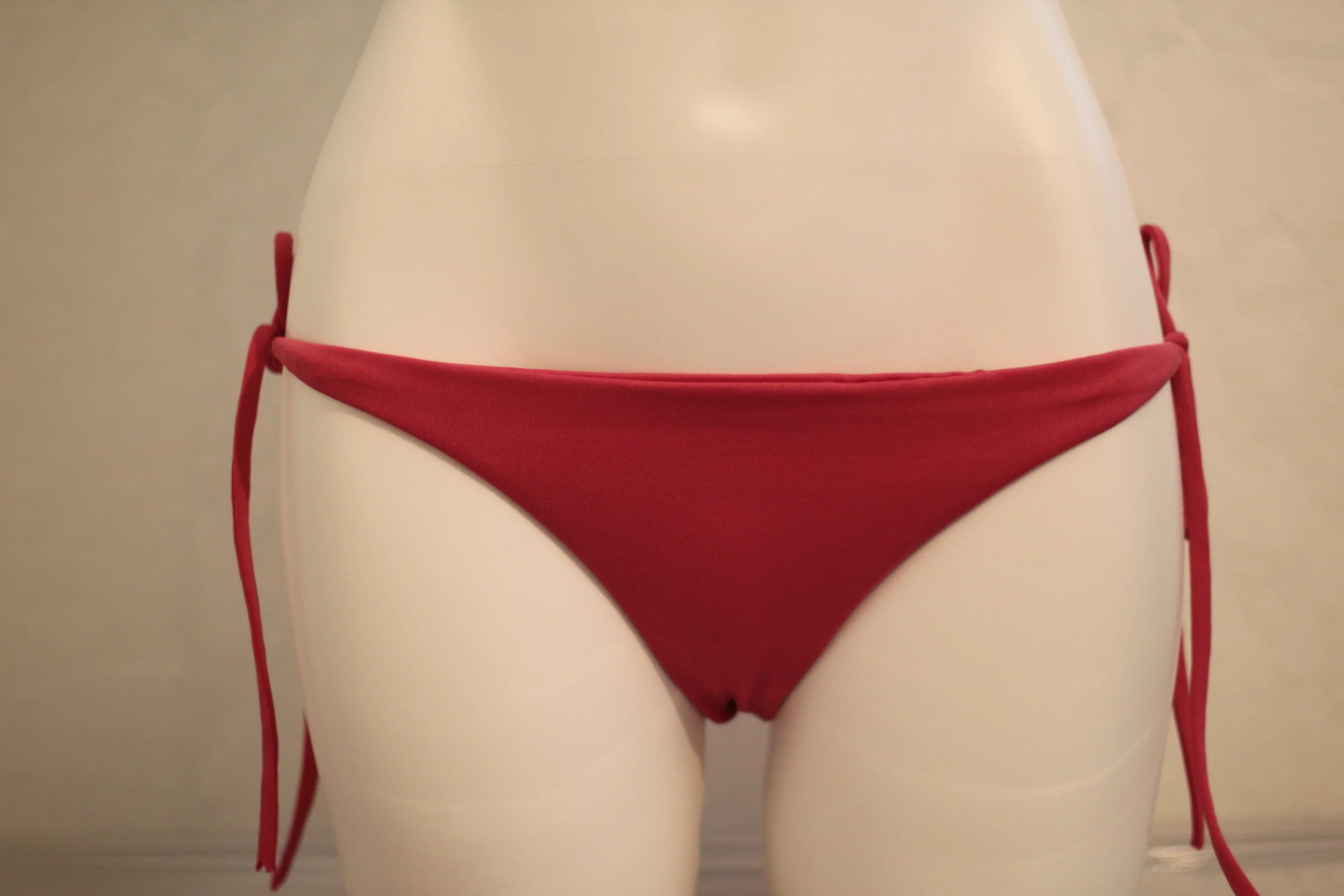 haleiwa deco pink.JPG