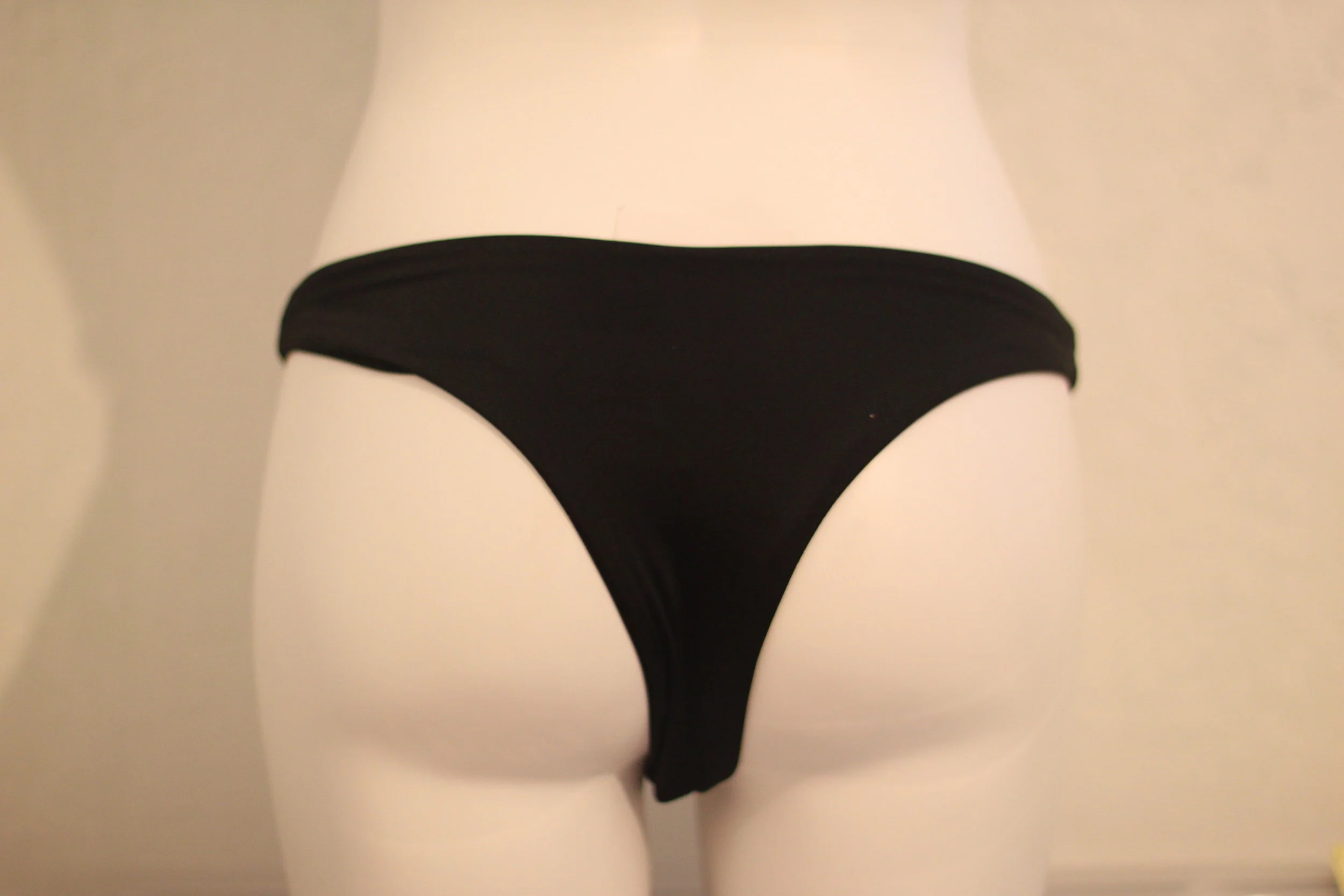 rio de janeiro back blk.JPG