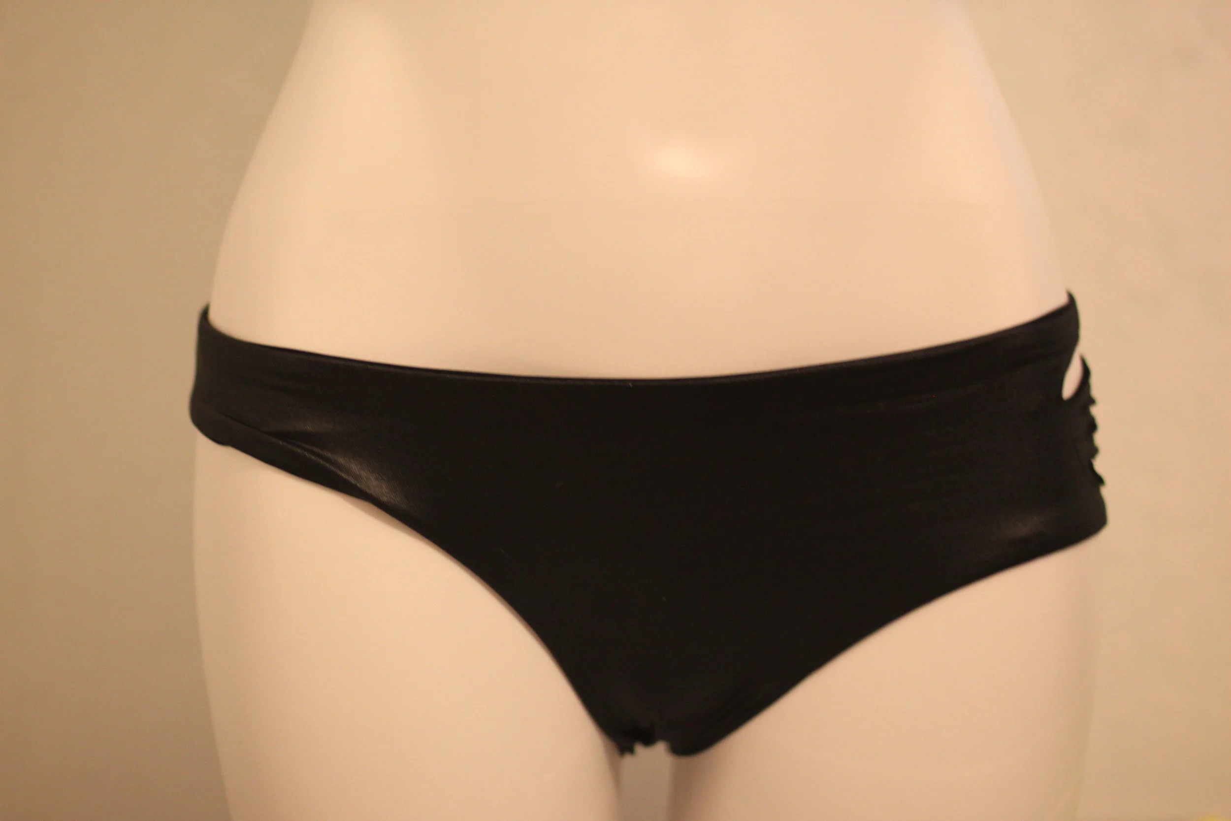 melbourne liquid noir.JPG