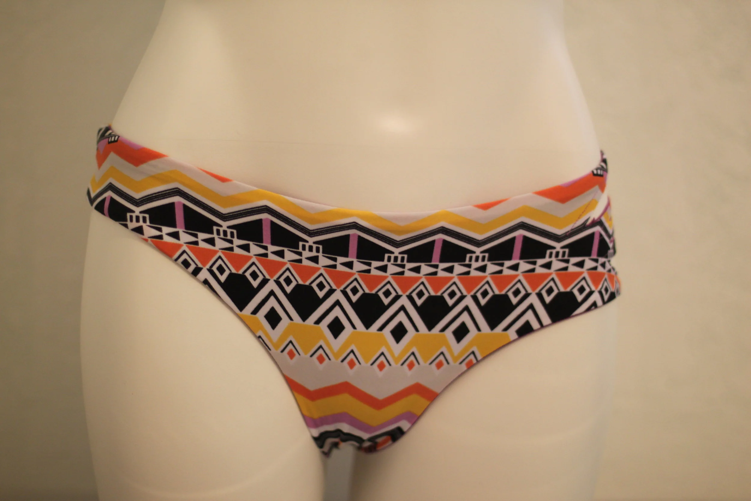 melbourne geometric tribal.JPG