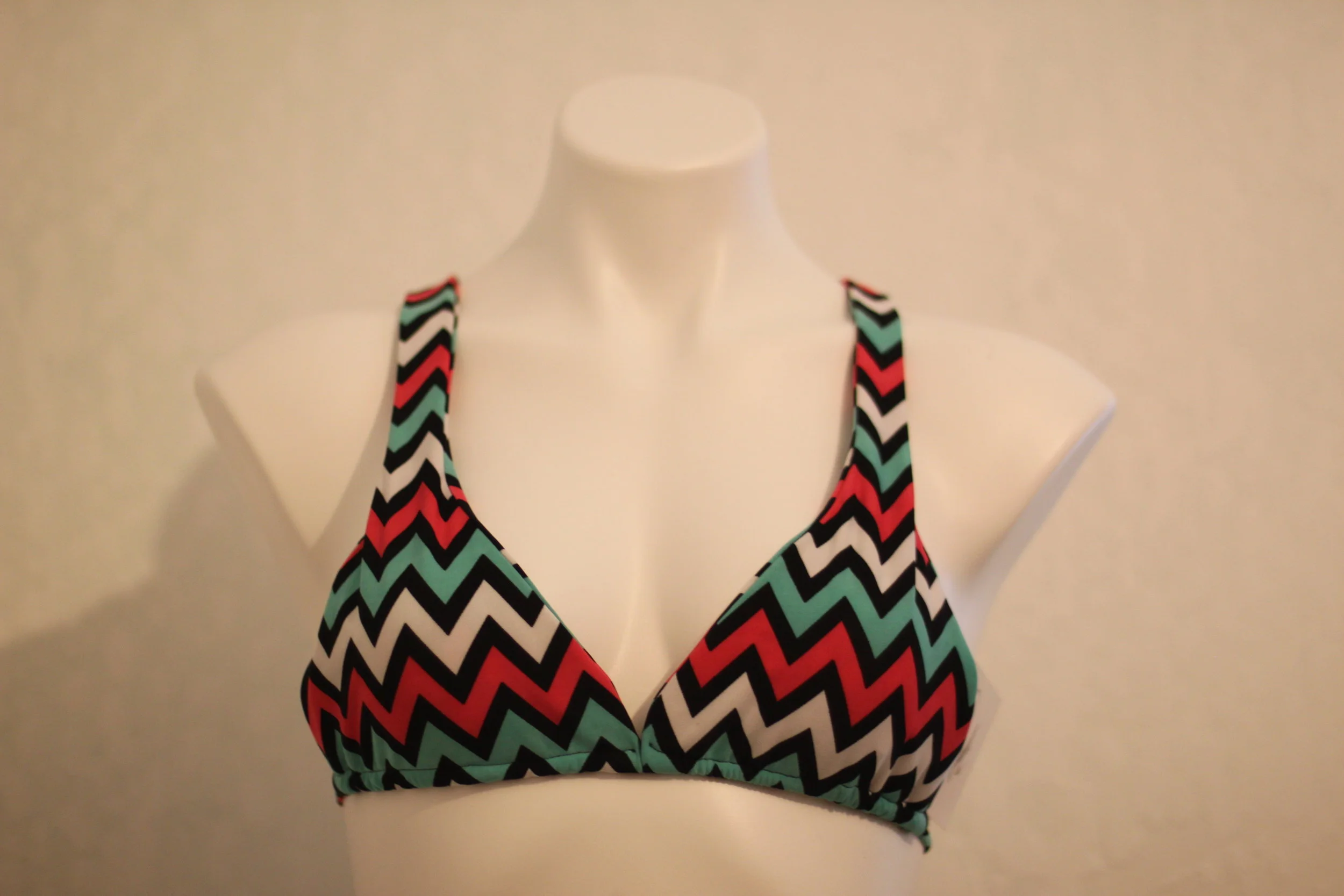 guayaquil beachwide missoni.JPG
