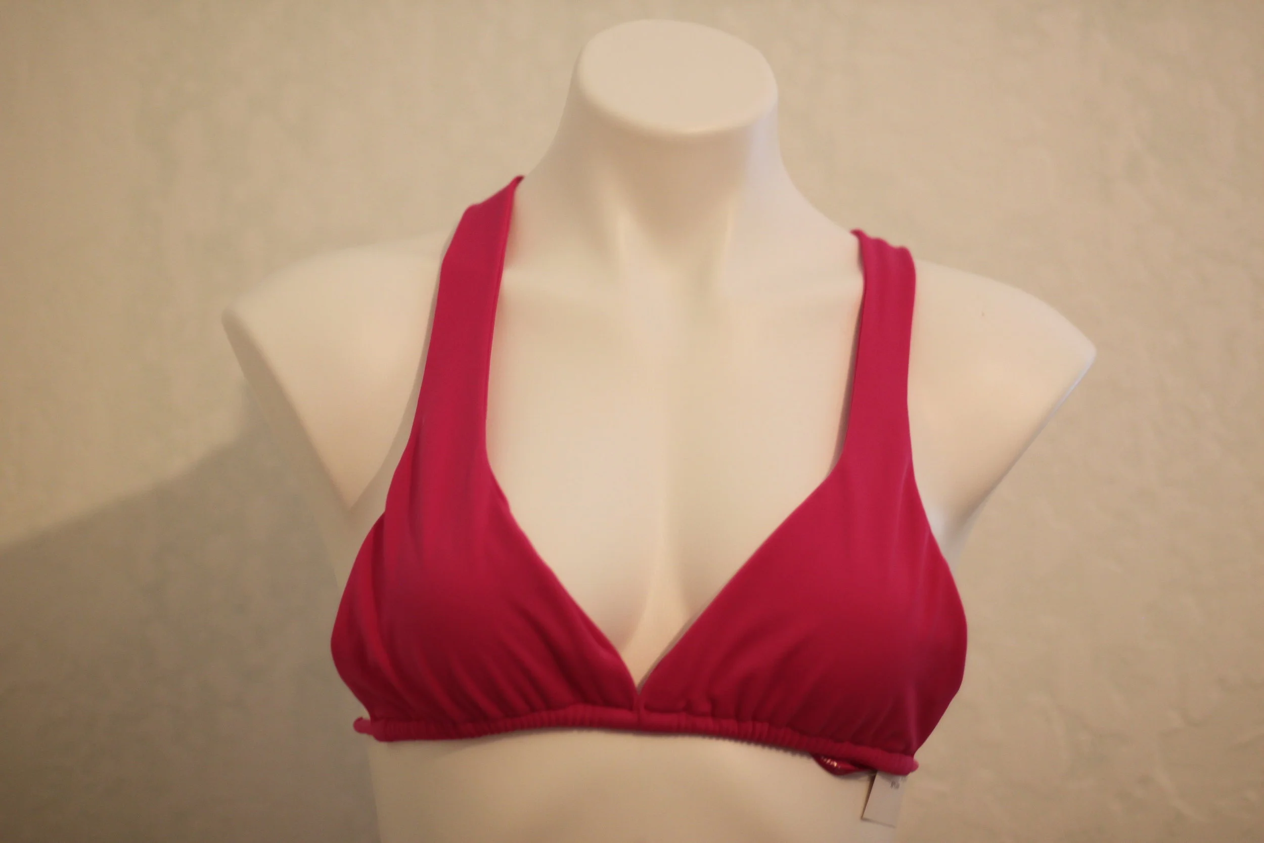 guayaquil  barbie pink.JPG