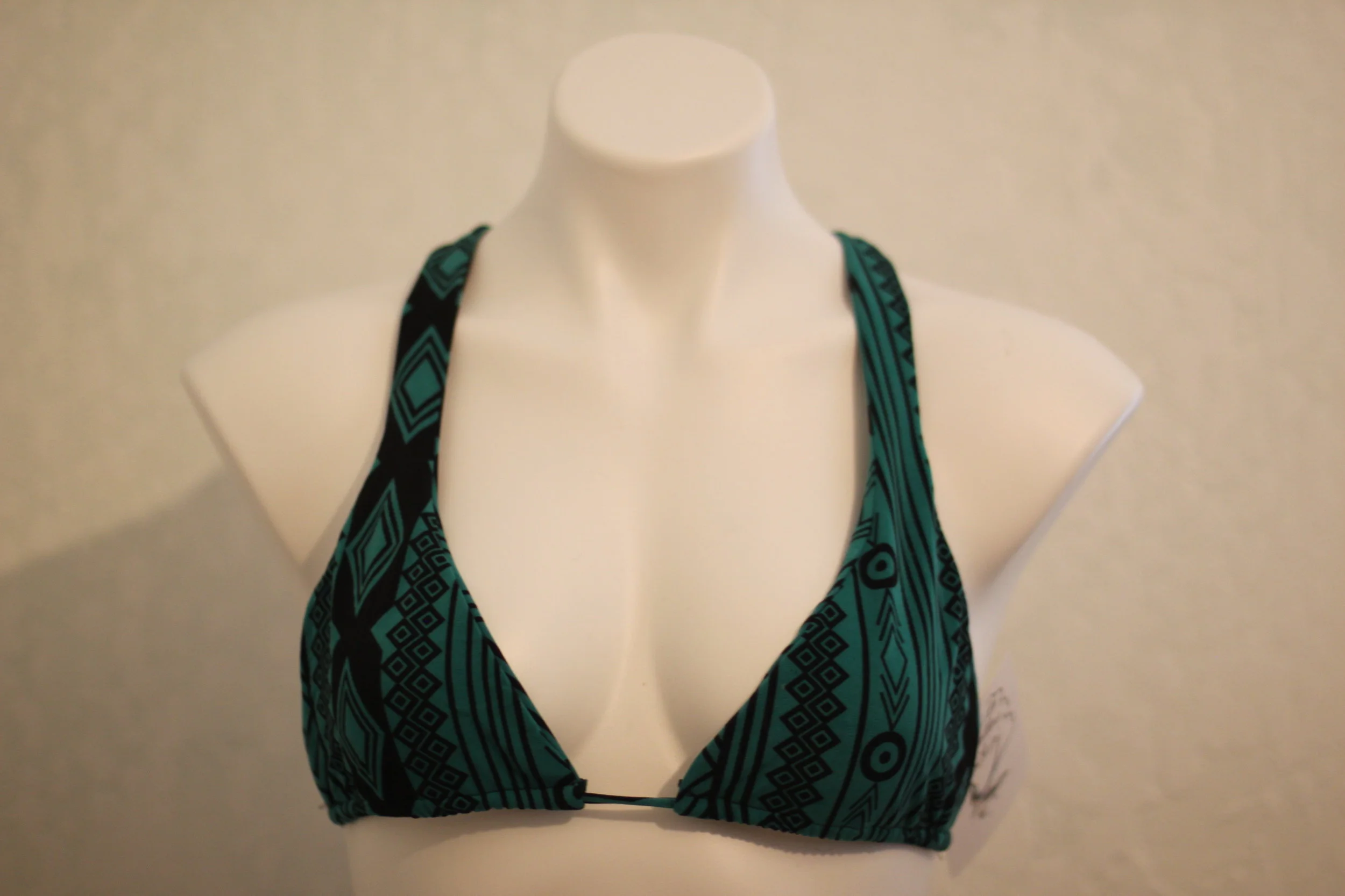 guayaquil dark teal polynesian.JPG