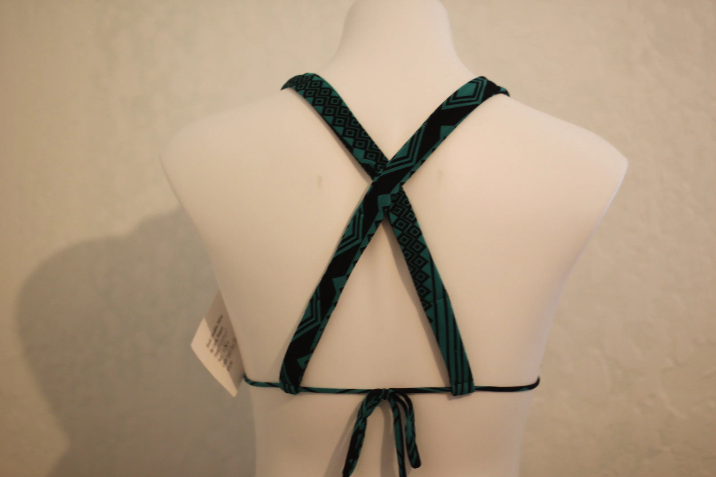 guayaquil back teal.JPG