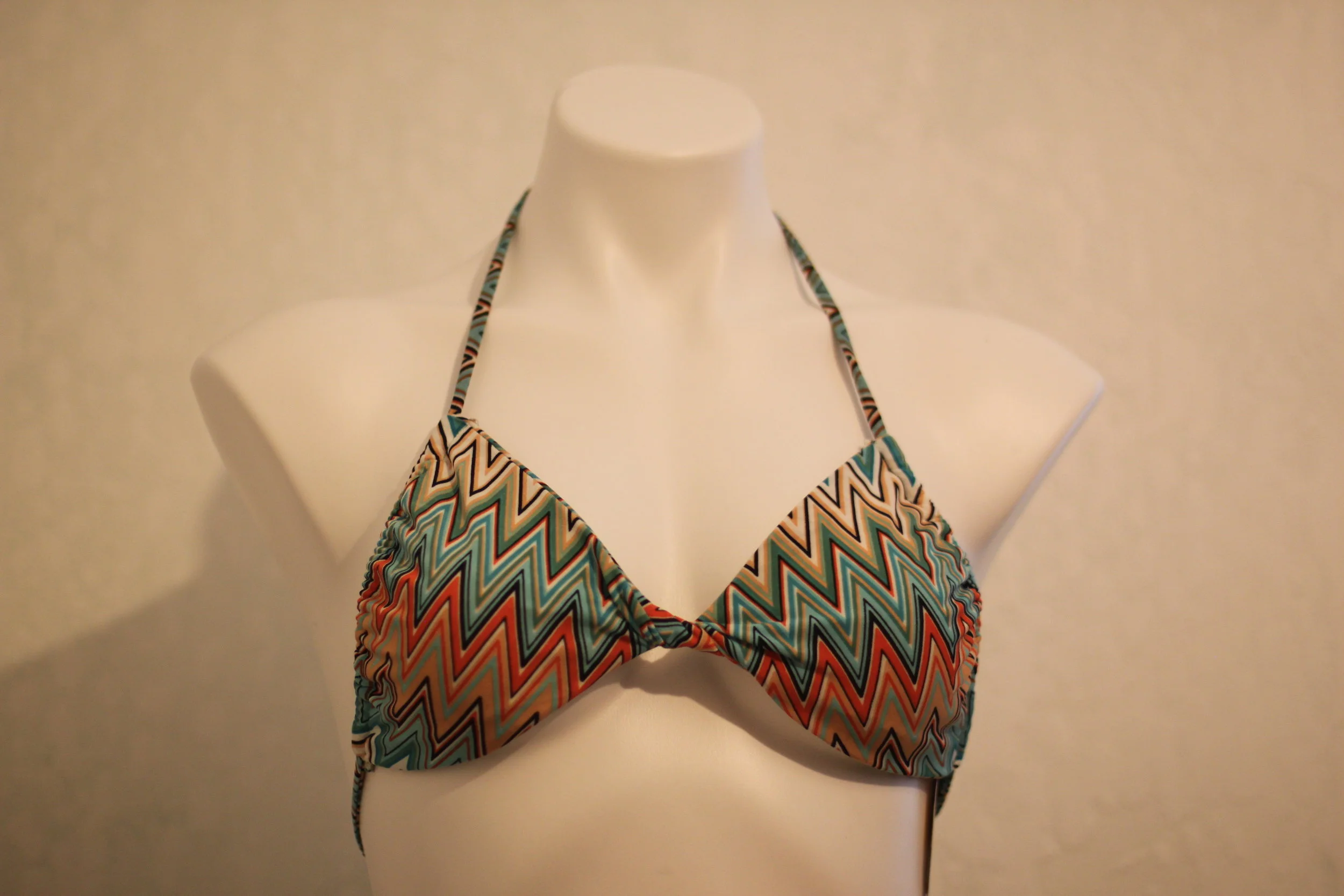 makaha ocean missoni.JPG