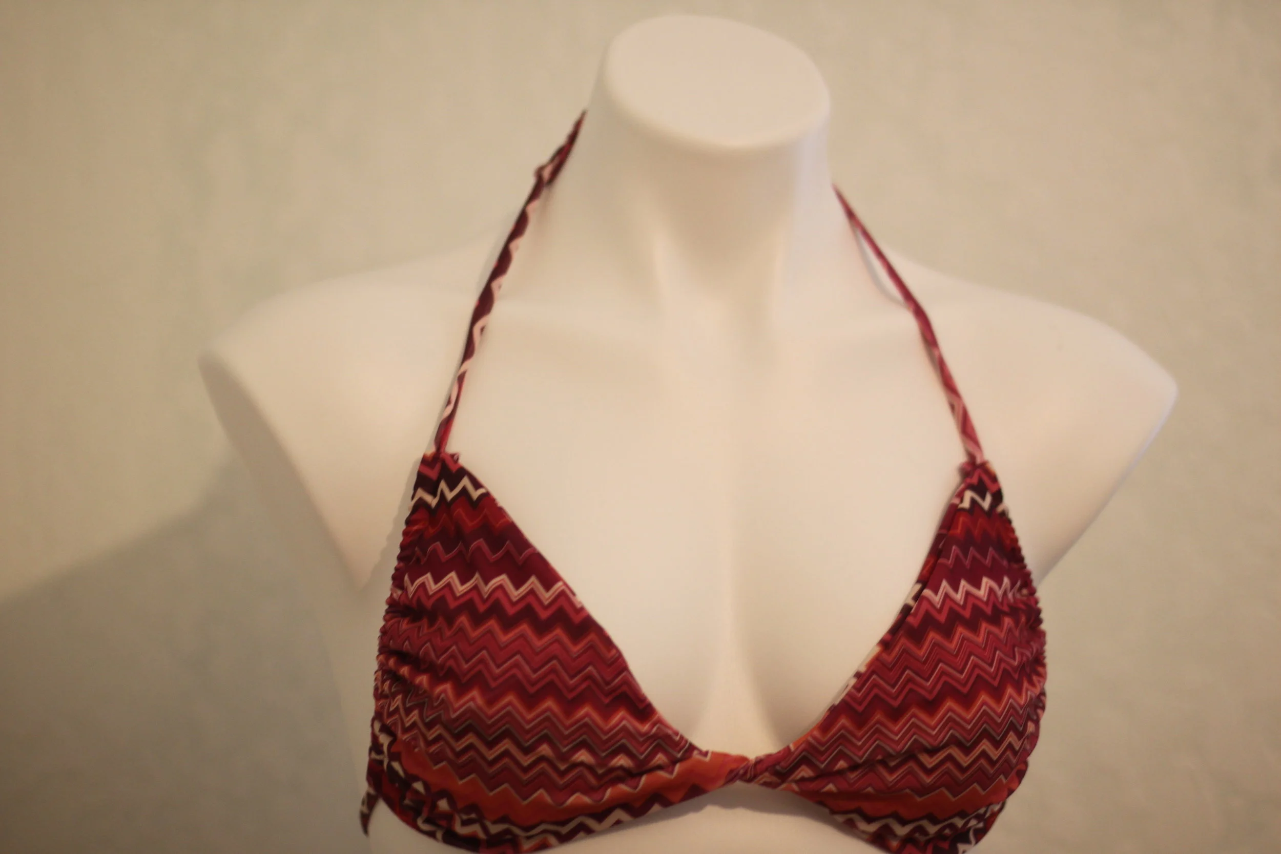 makaha berry missoni.JPG