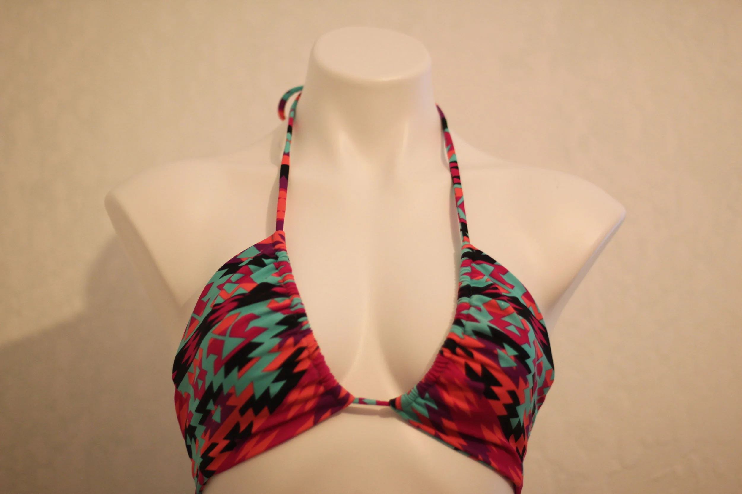 adelaide  bright aztec.JPG