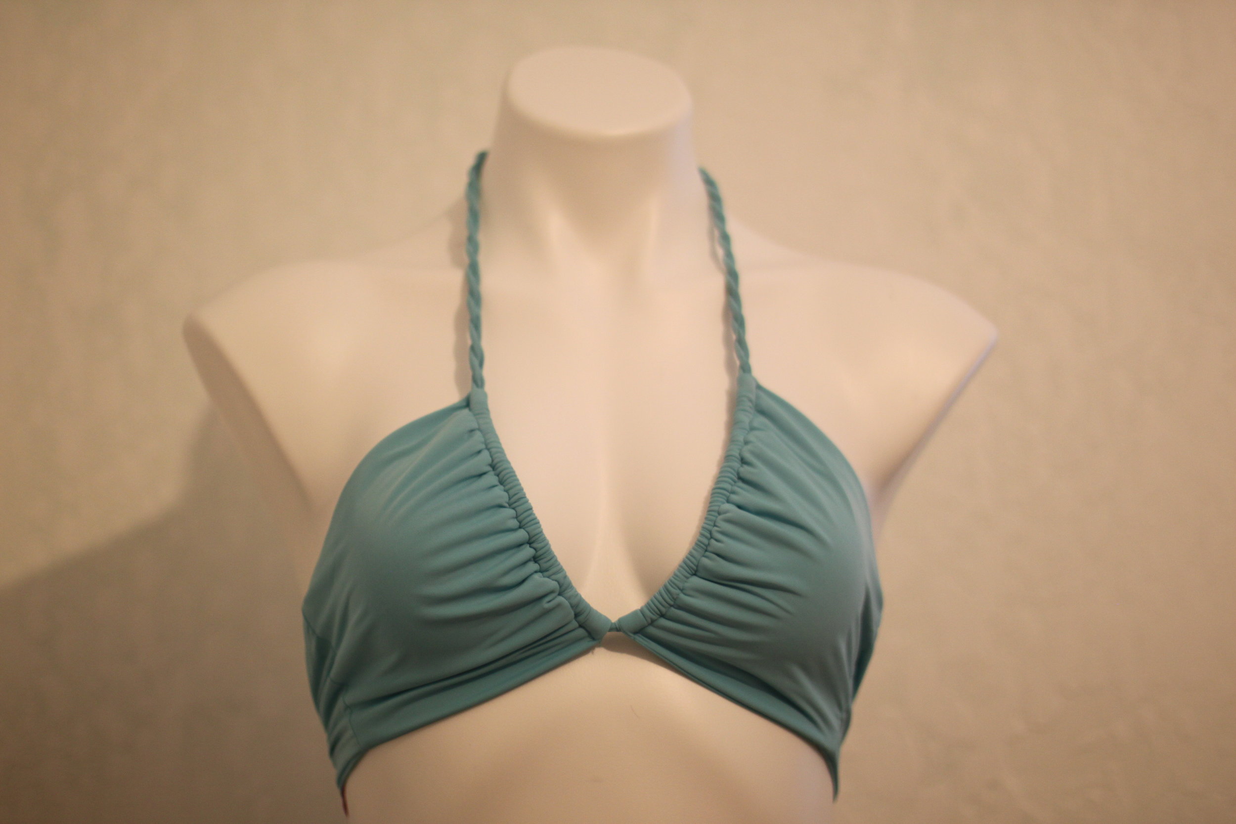 adelaide turquoise.JPG