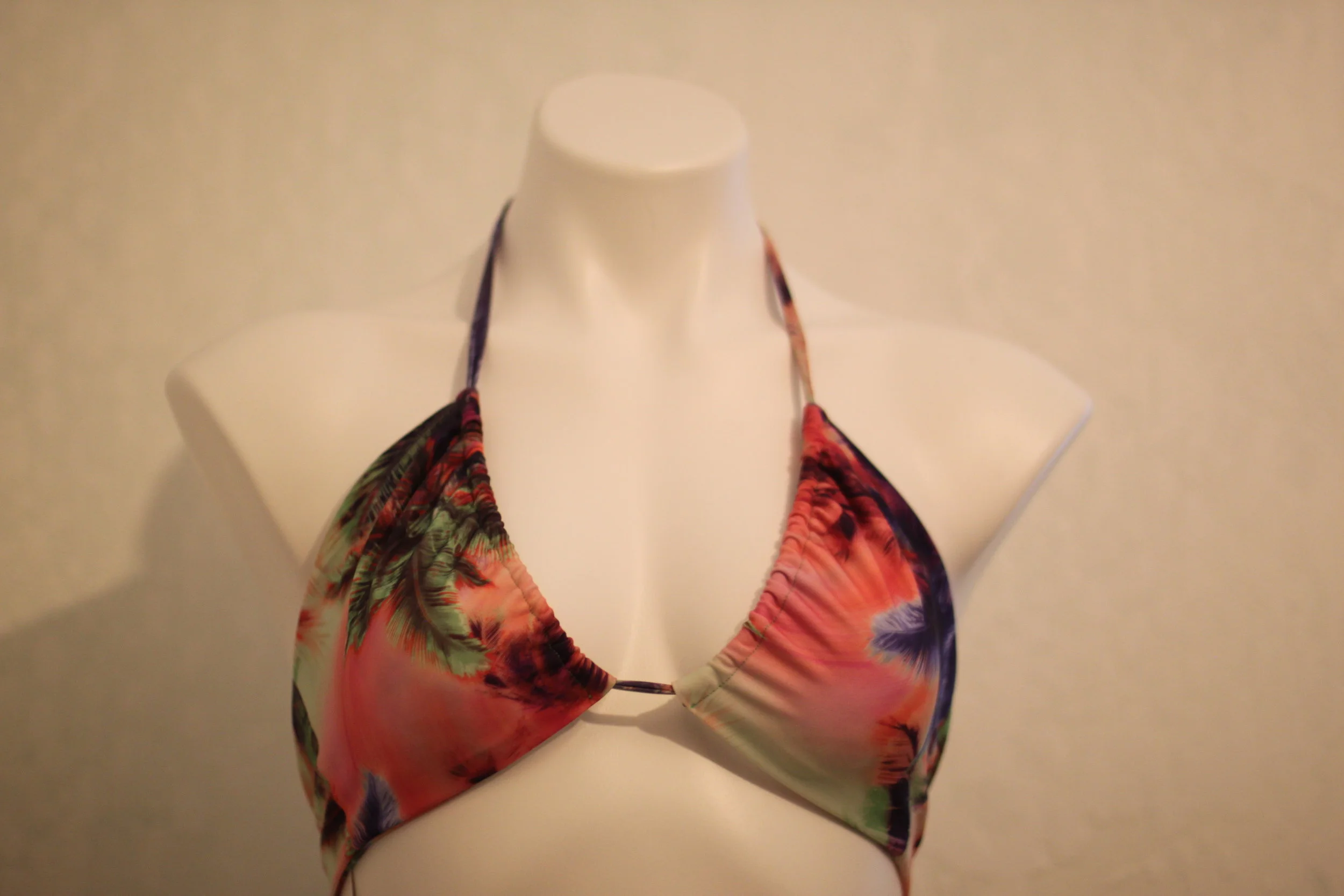 adelaide technicolor palms.JPG