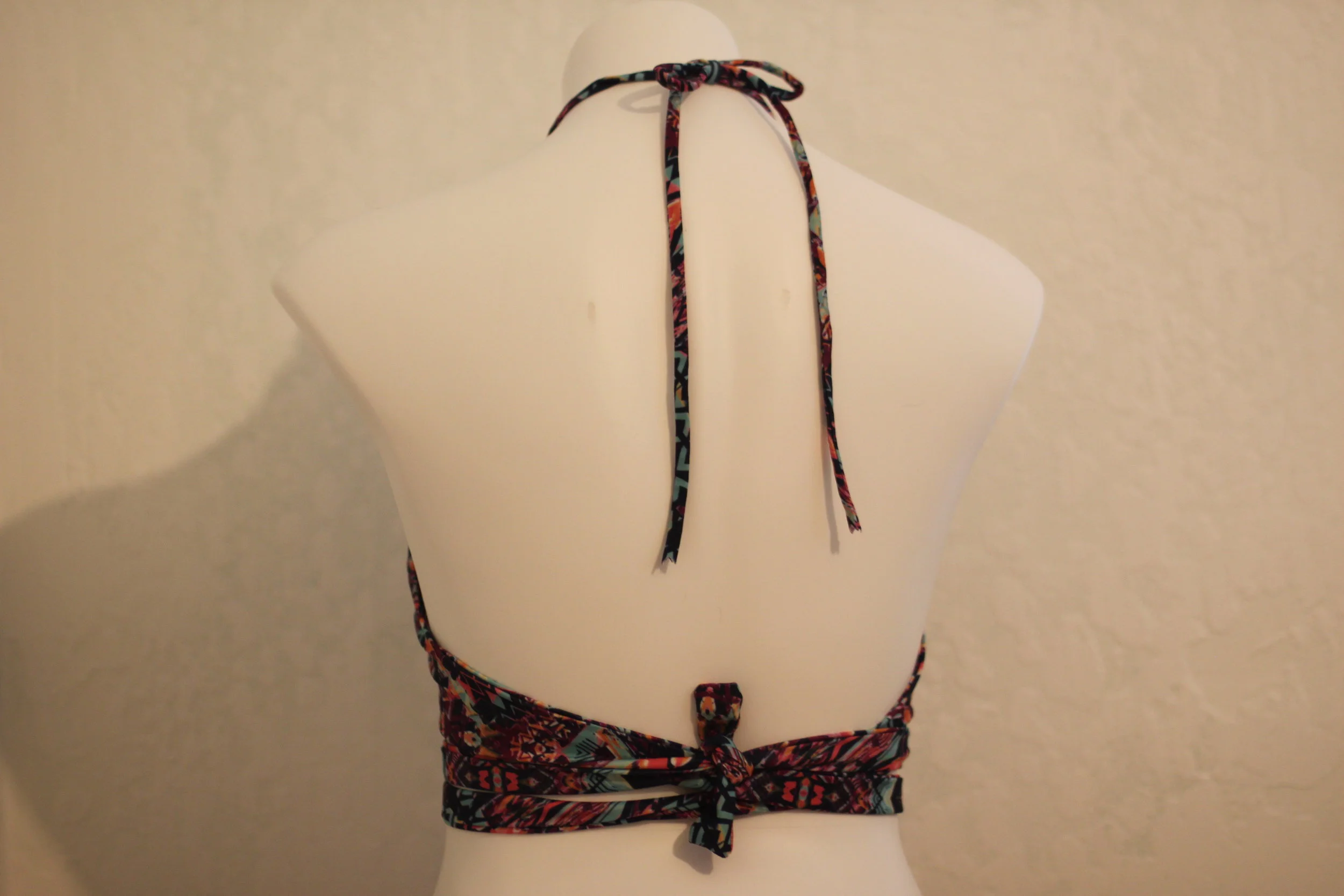 adelaide back kalid.JPG