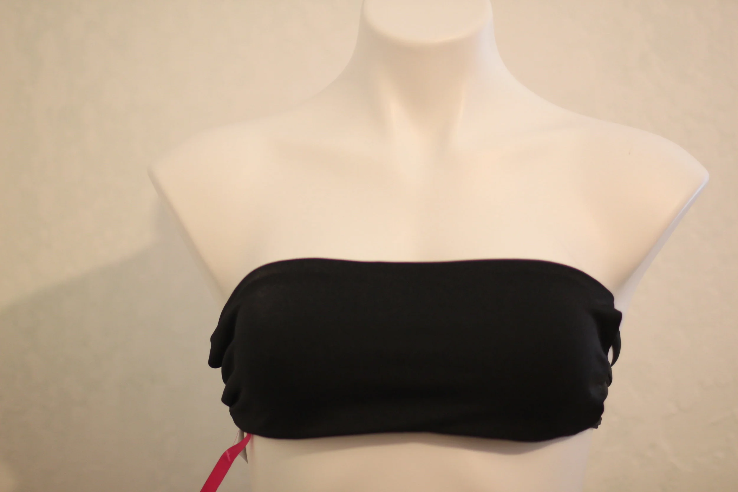 palm springs obsidian.JPG