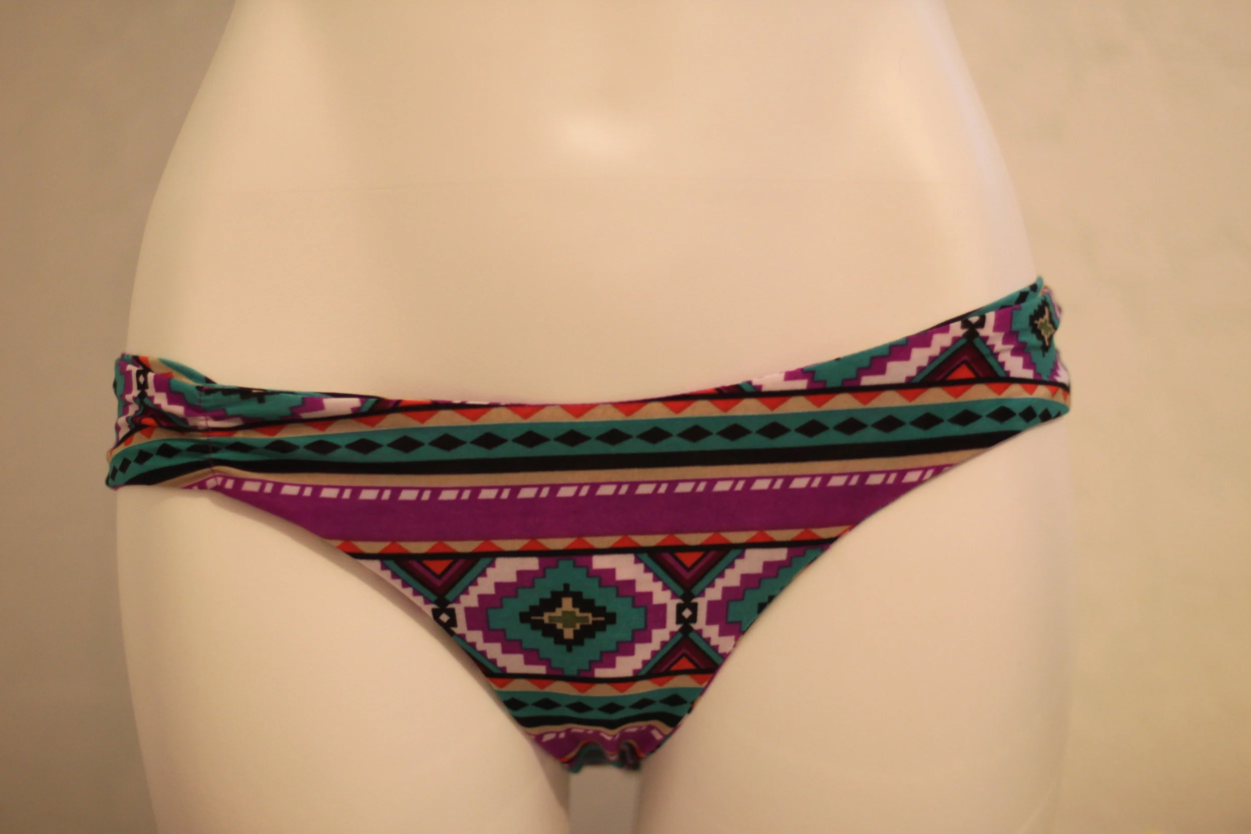 rincon bright navajo.JPG