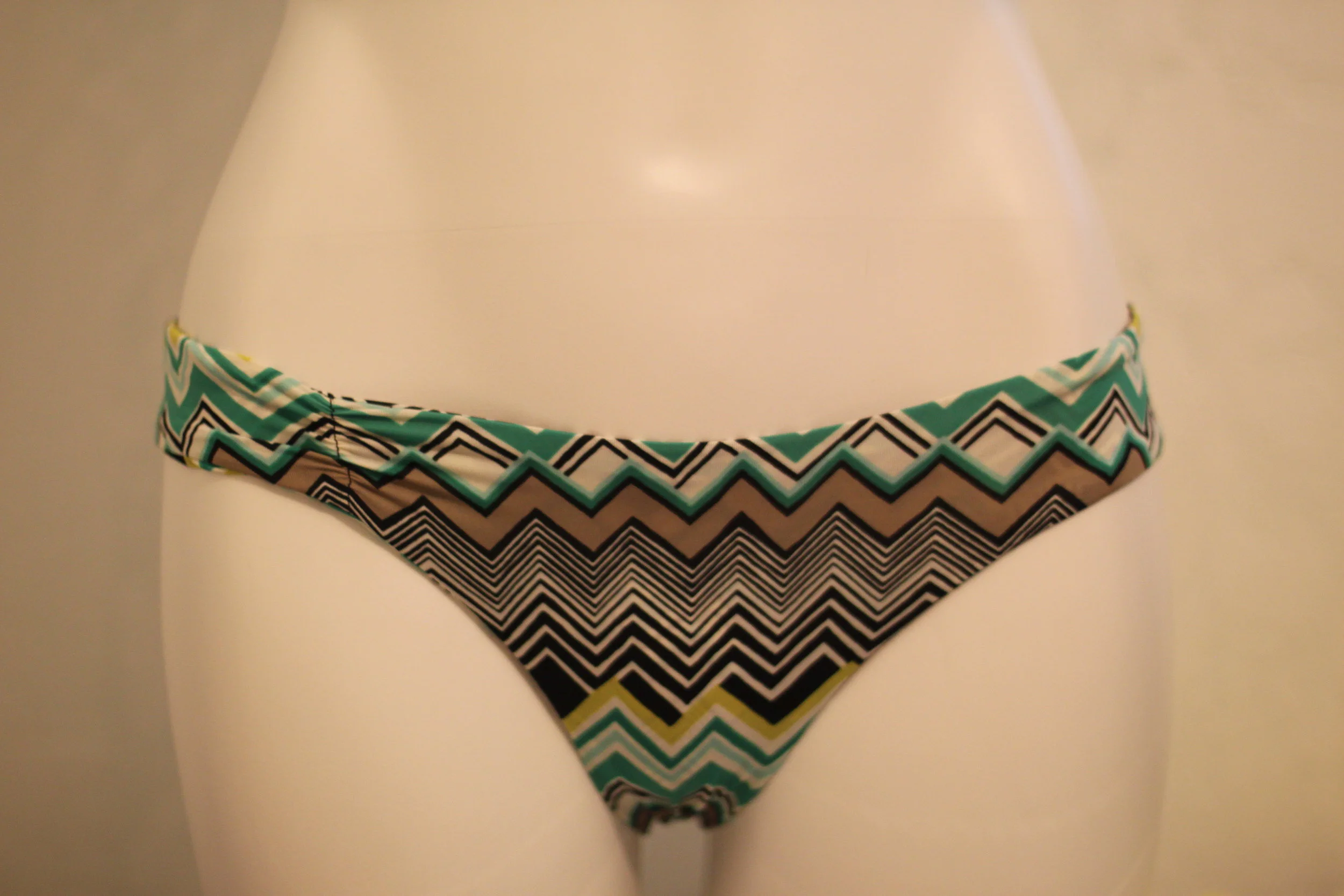 rincon sea'n'sand missoni.JPG