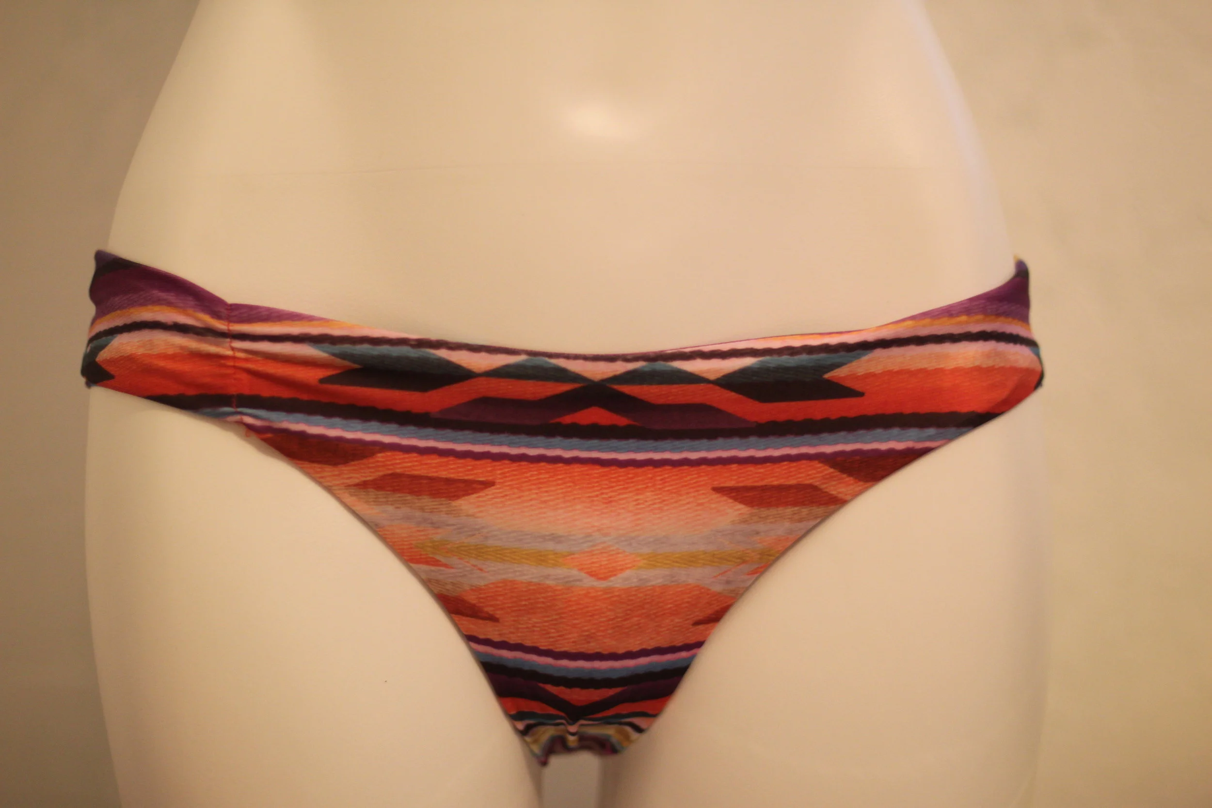 rincon mexican blanket.JPG