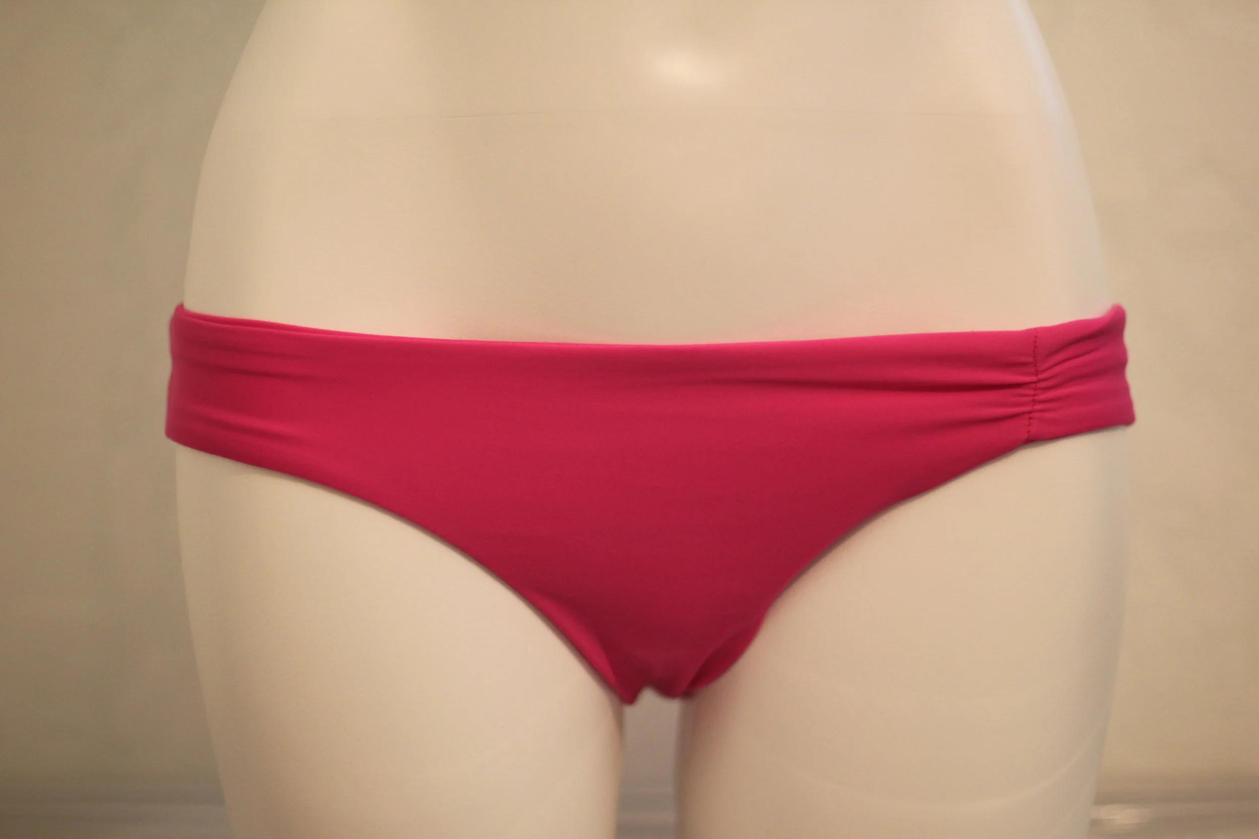 rincon barbie pink.JPG