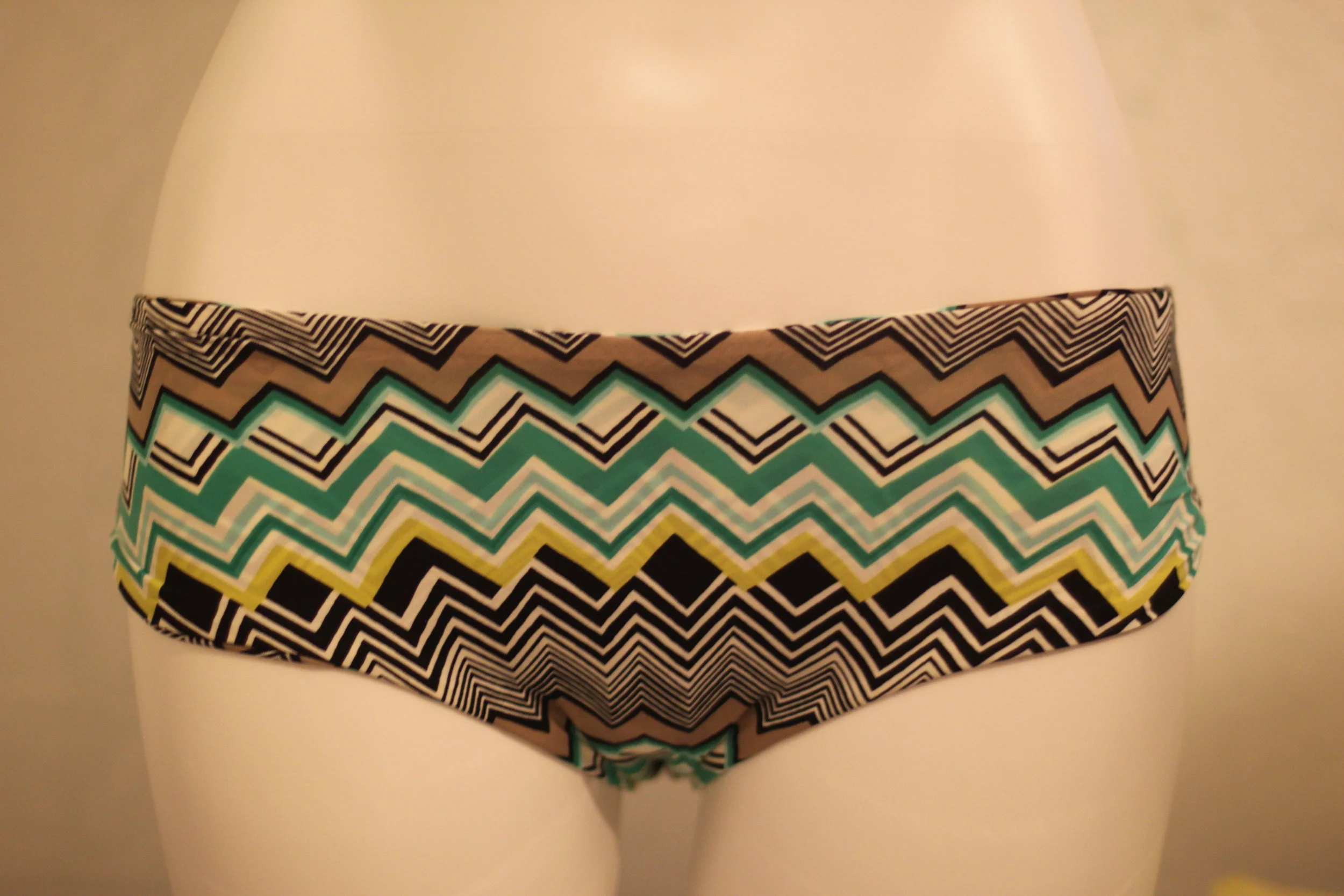 pacific beach sea'n'sand missoni.JPG