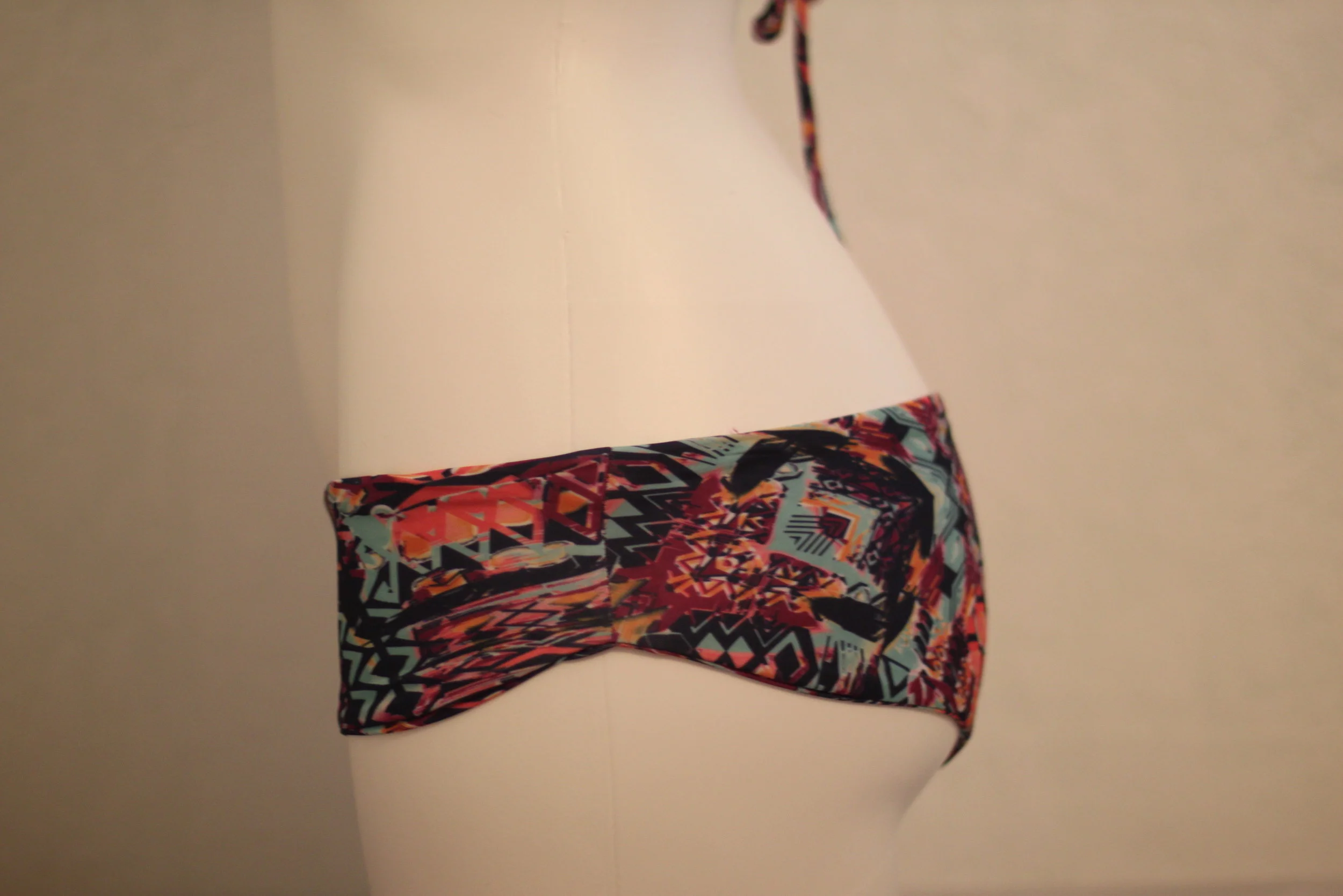 pacific beach side kalid.JPG