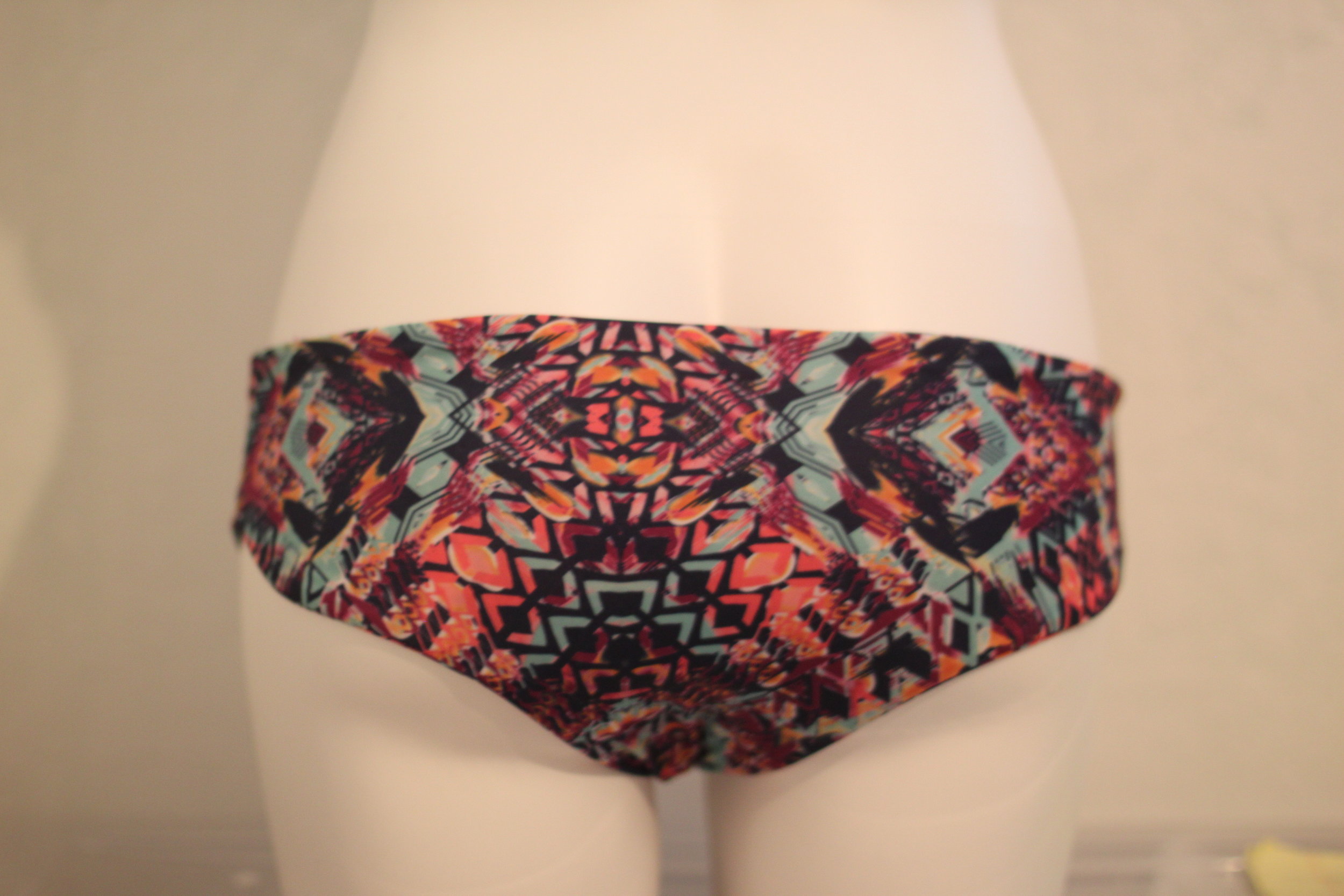 pacific beach back kalid.JPG