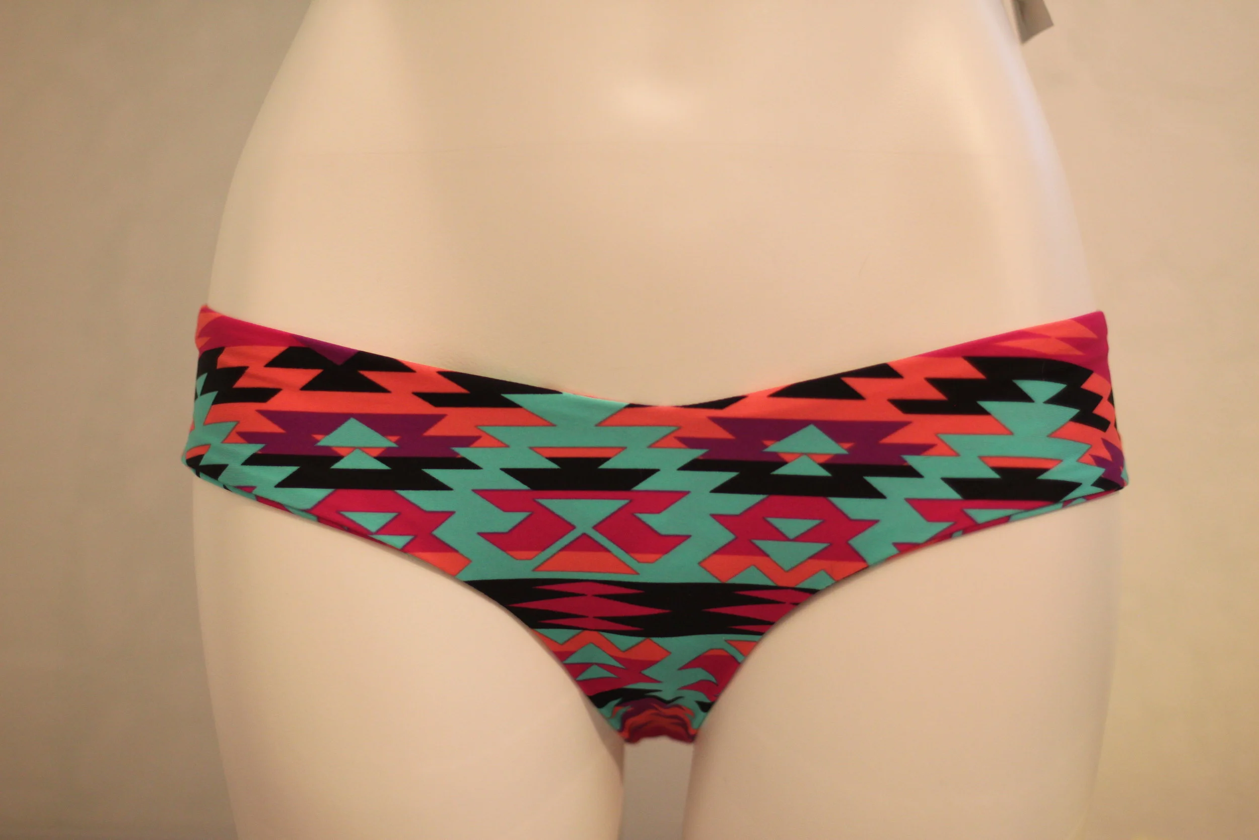 cartegena  bright aztec.JPG