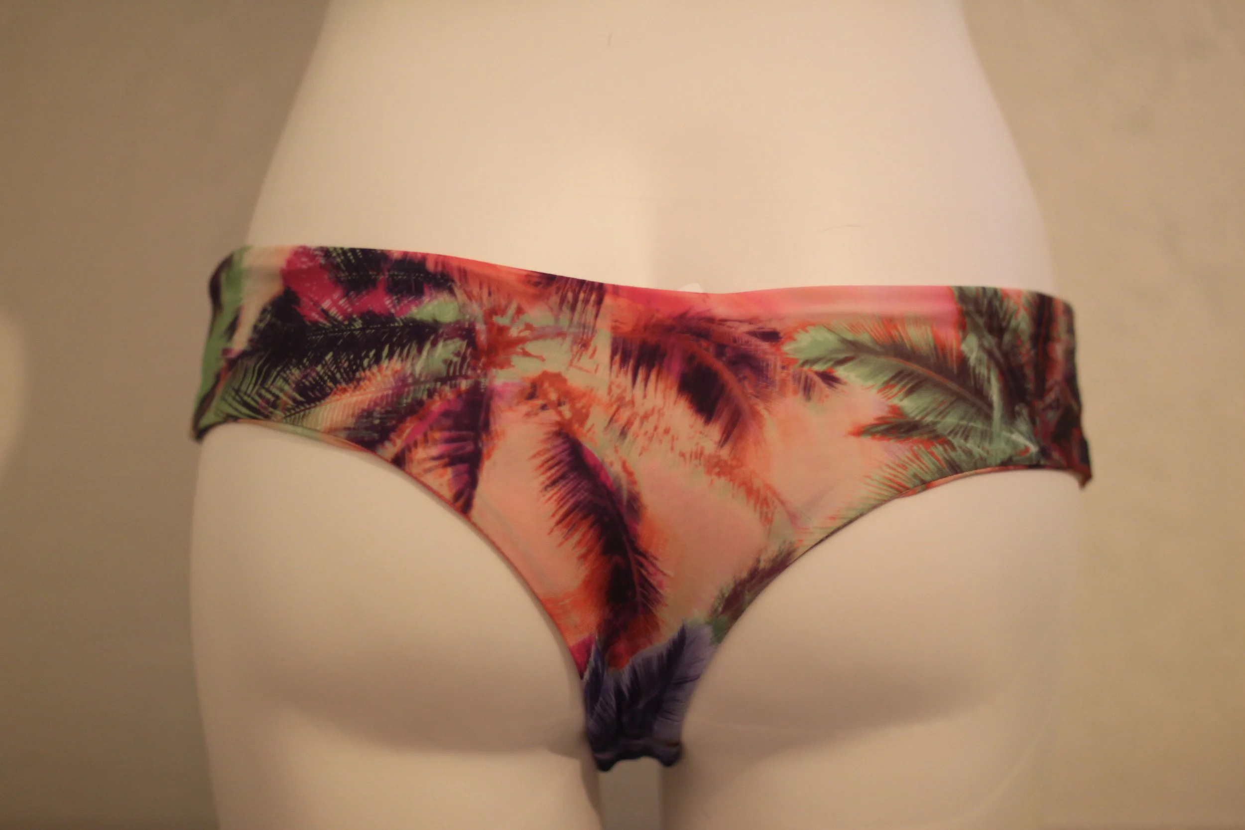 cartegena back palm.JPG