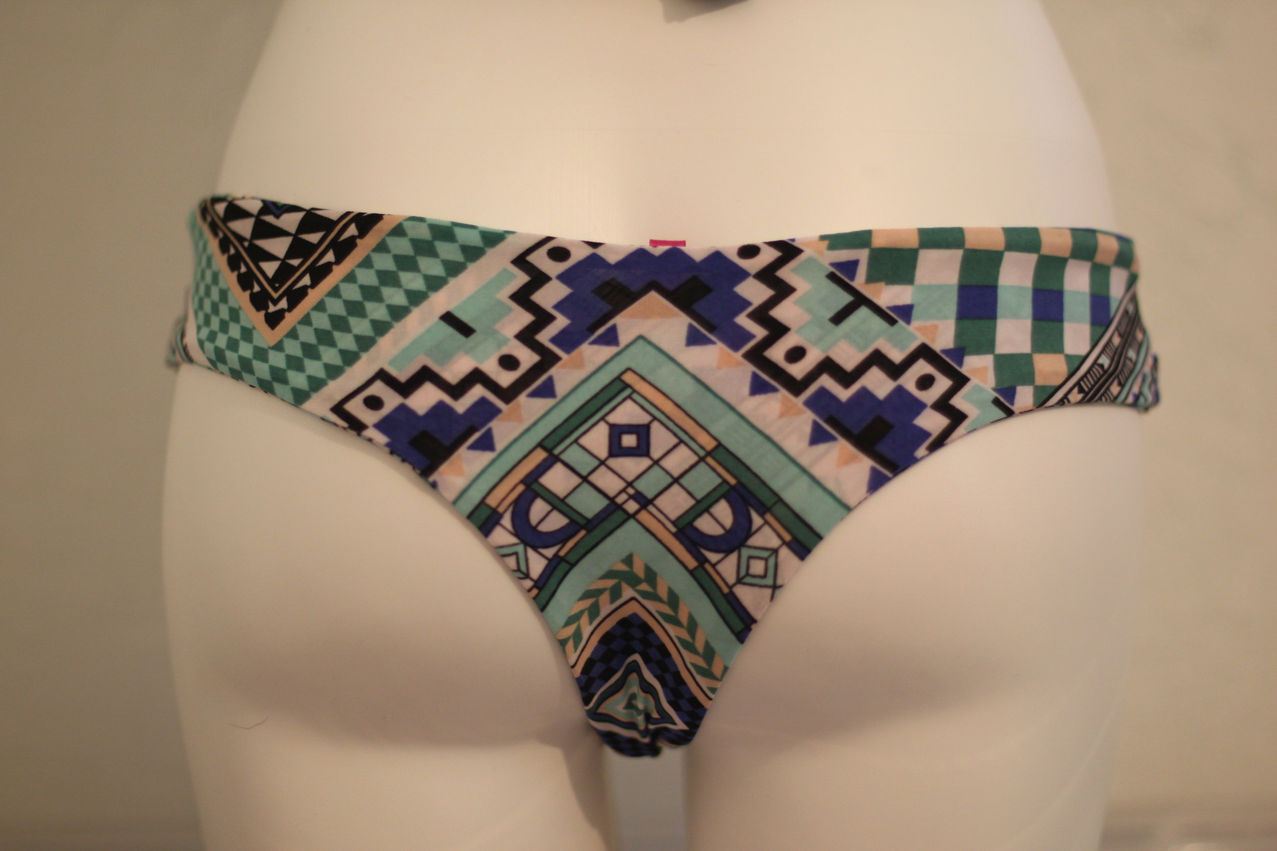 cartegena back blues.JPG