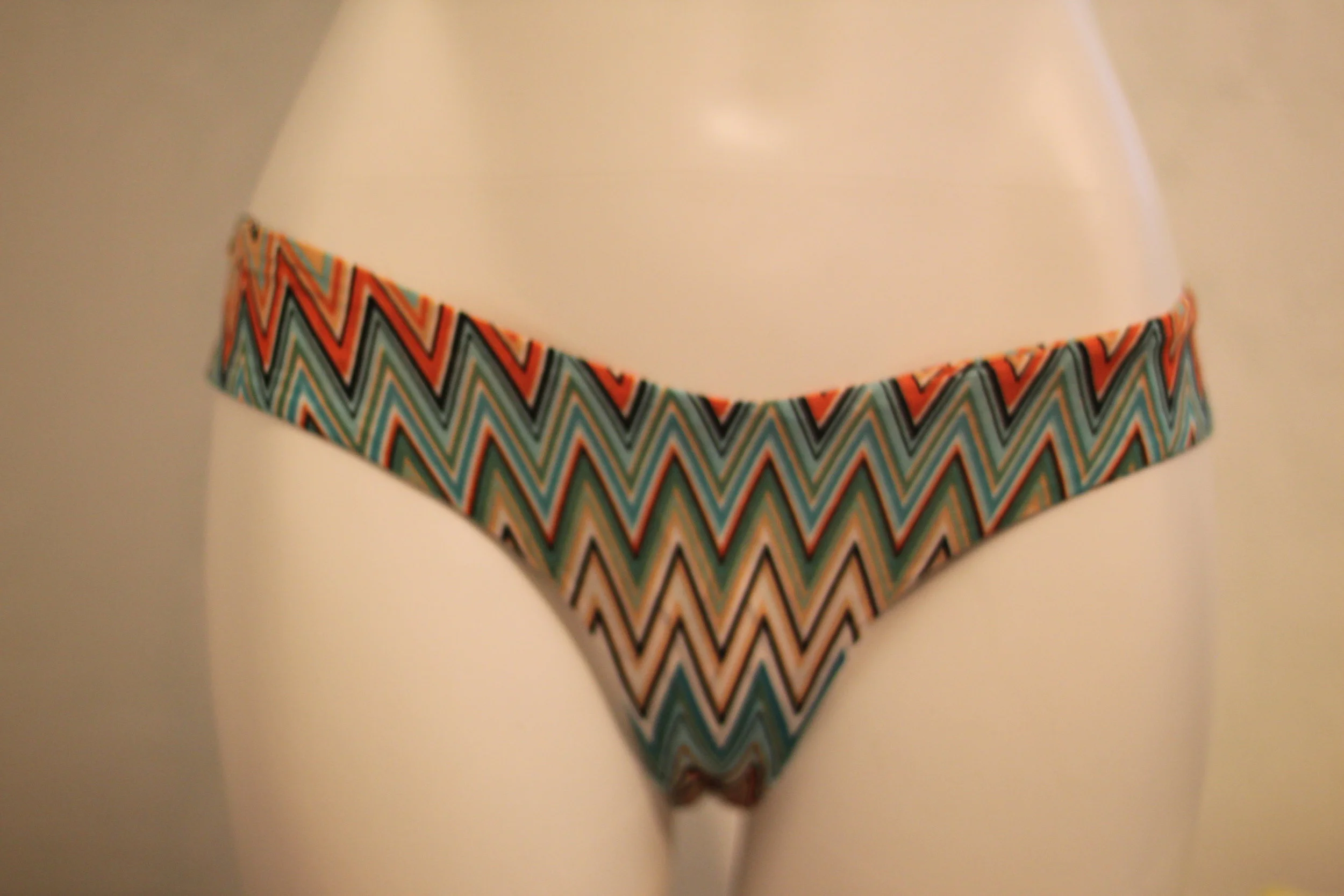 cartegena ocean missoni.JPG