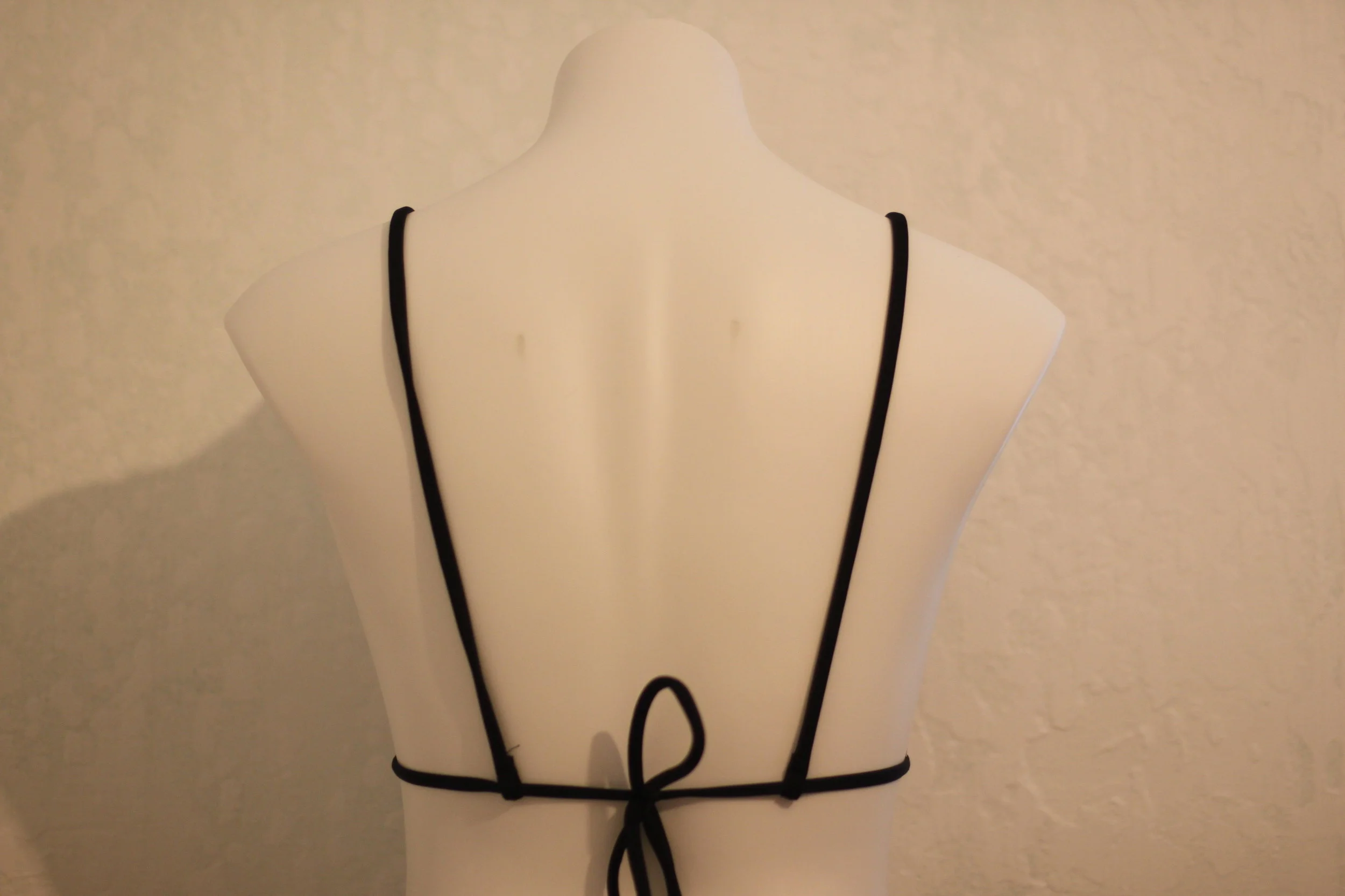 cayos miskitos back.JPG