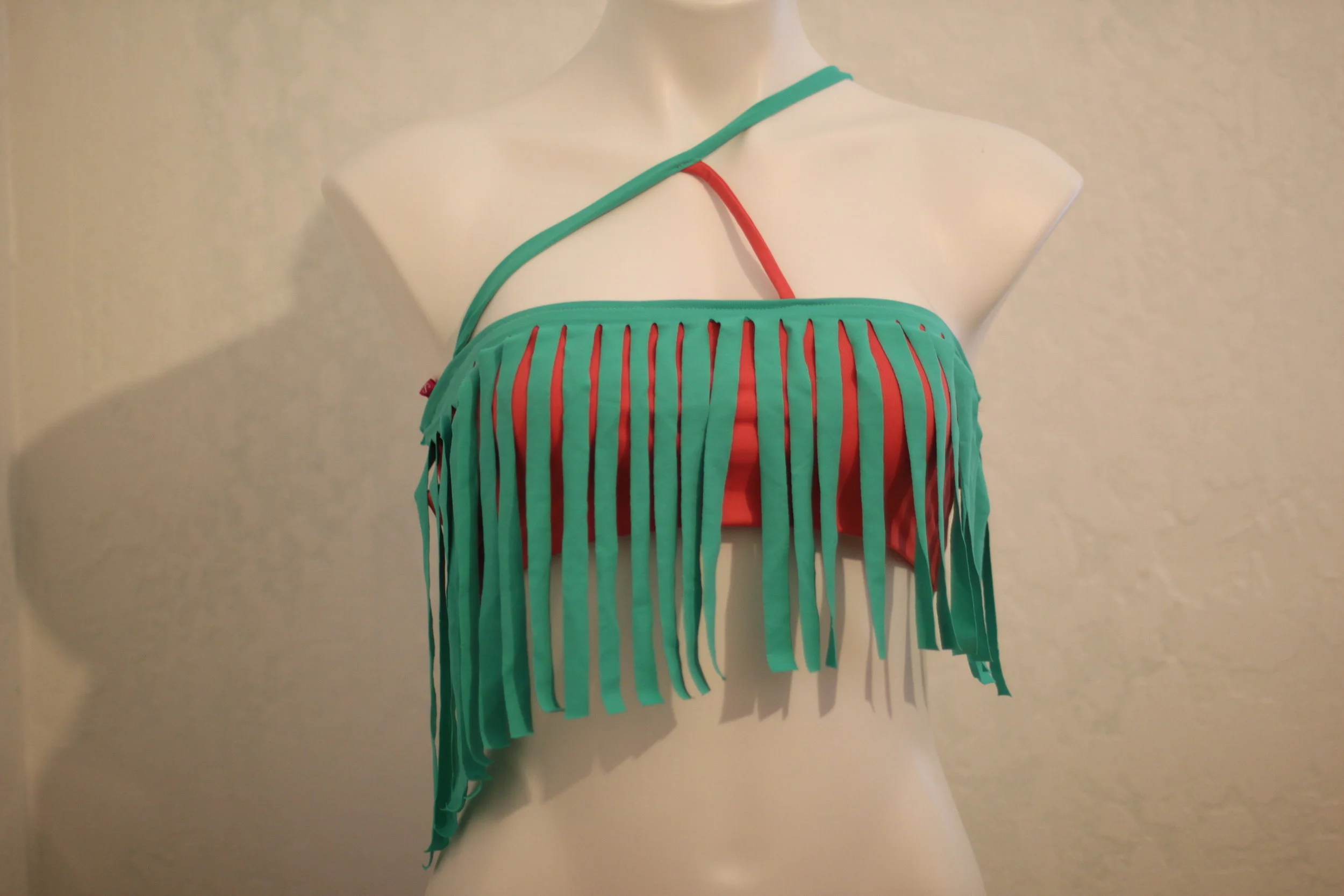 coachella dark seafoam meloncoral.JPG
