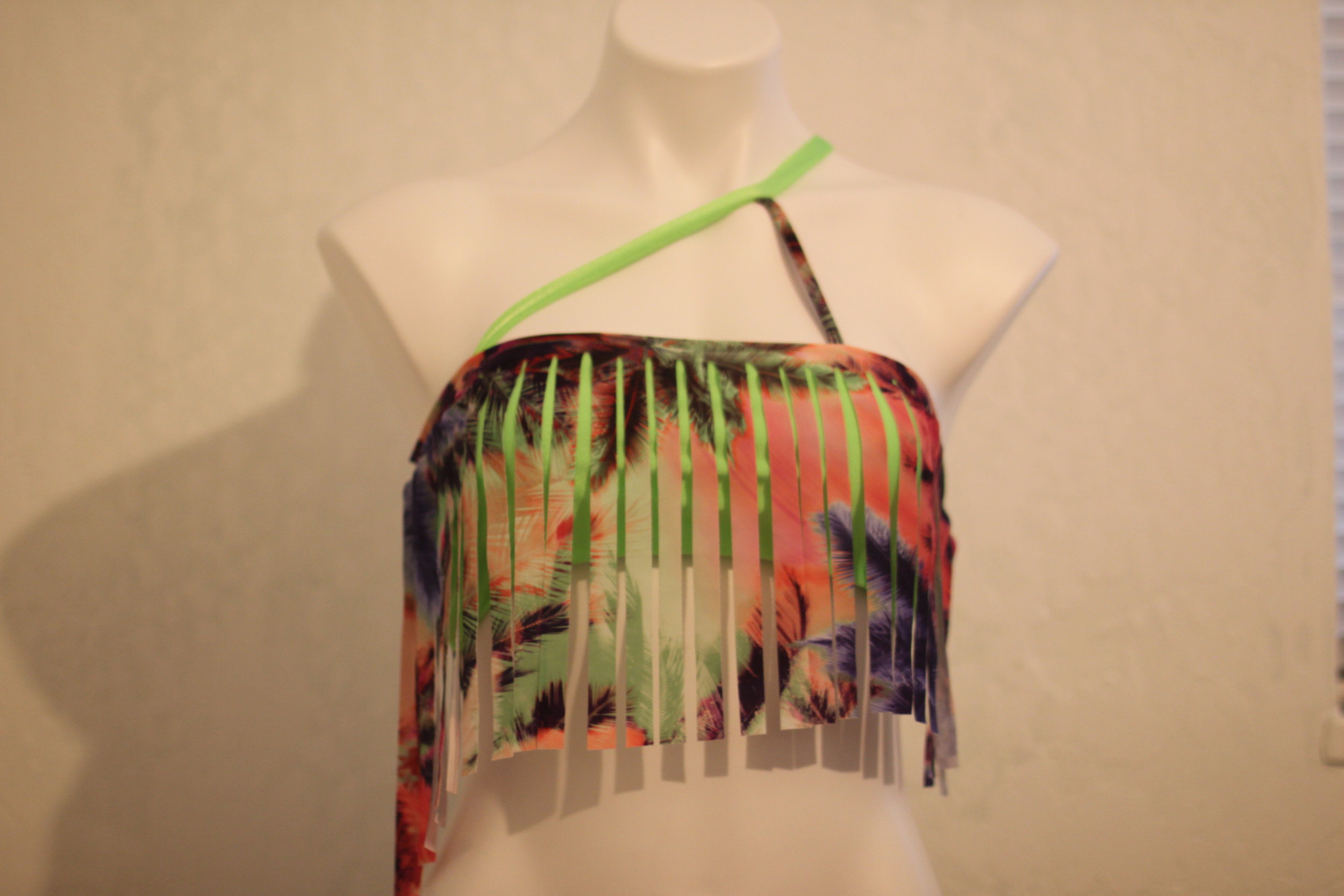 coachella technicolor palm lime shocker.JPG