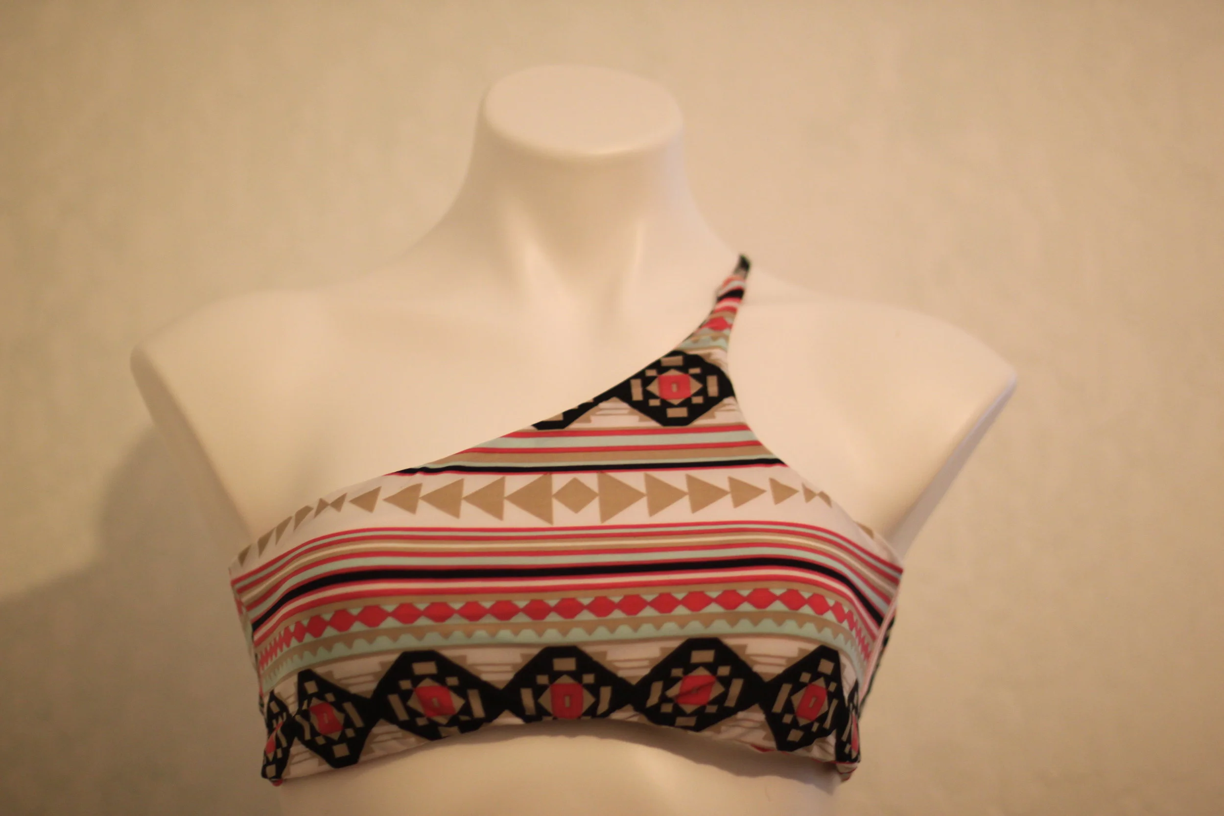 hossegor fresh incan native.JPG