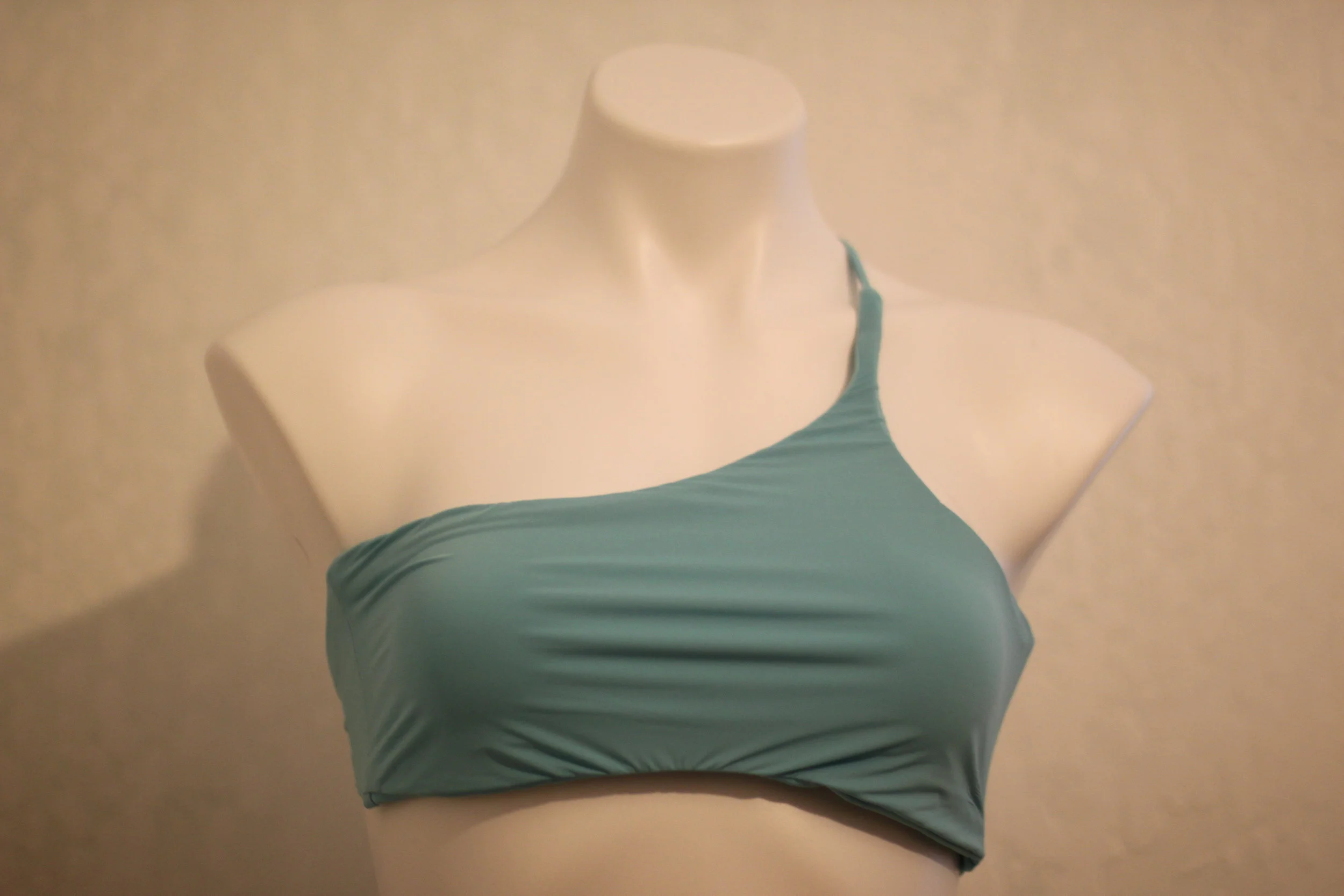 hossegor turquiose.JPG