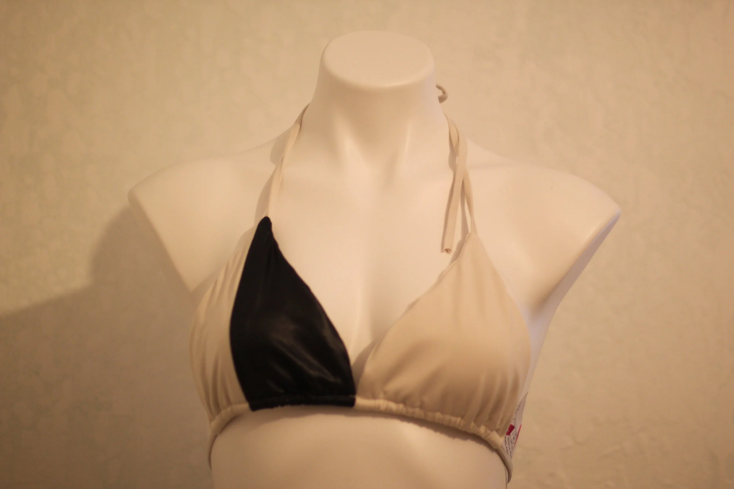 kailua-kona espresso foam liquid noir.JPG