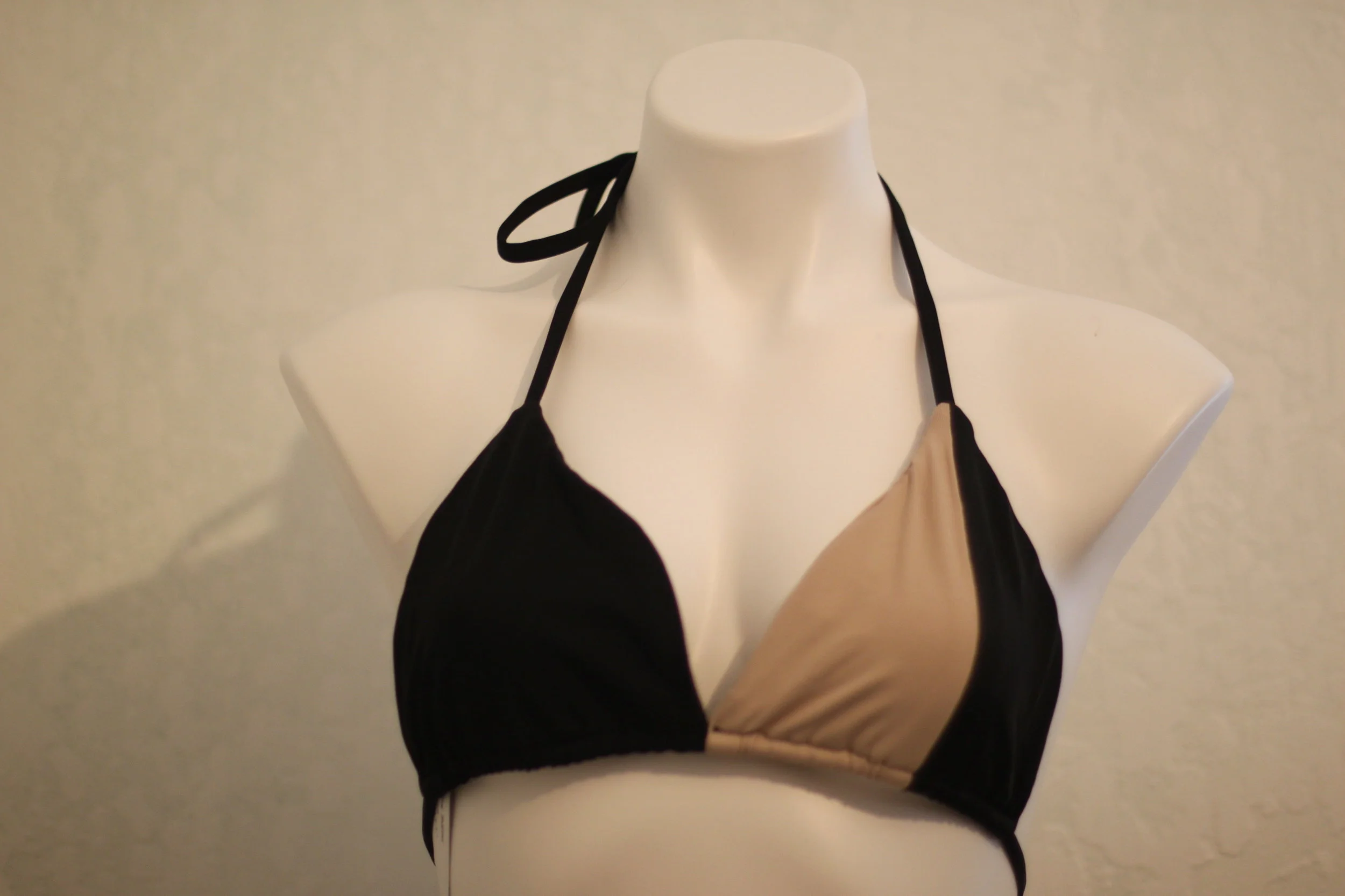 kailua-kona noir sand.JPG