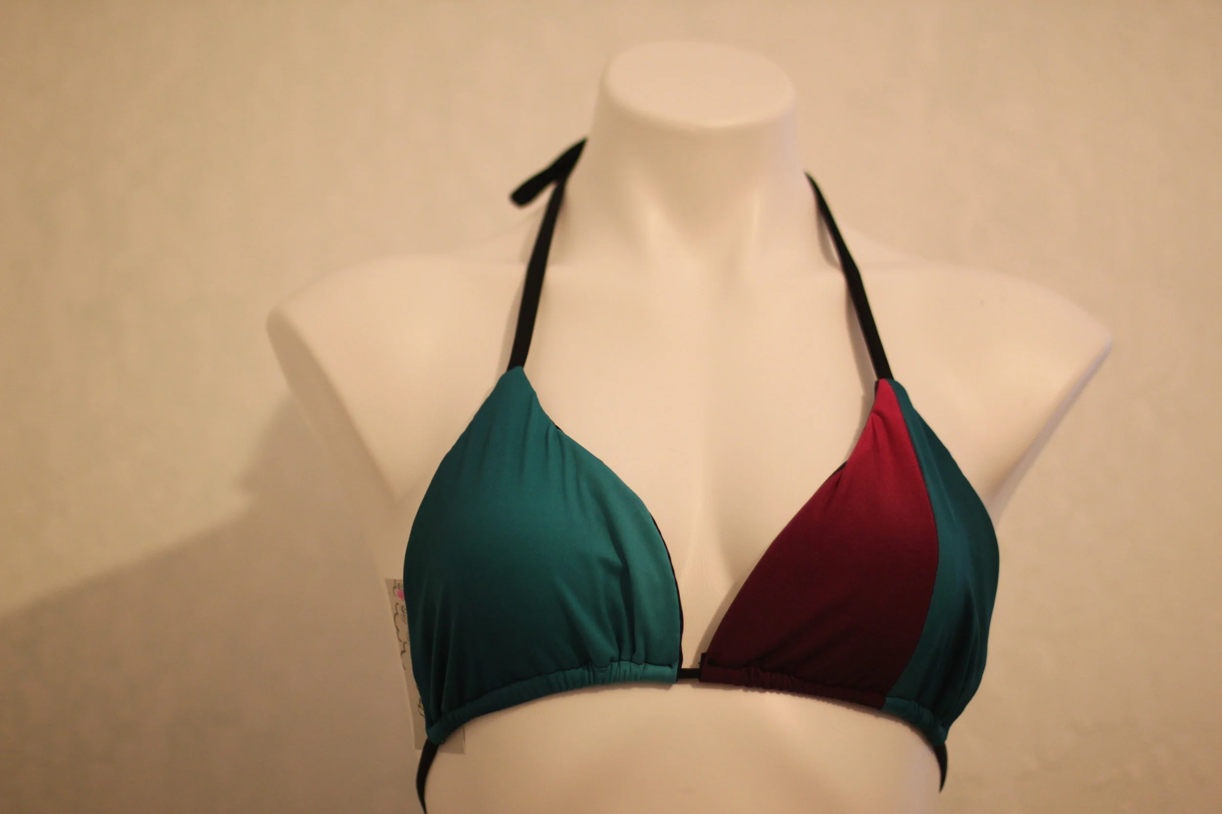 kailua-kona teal ombre raspberry ombre.JPG