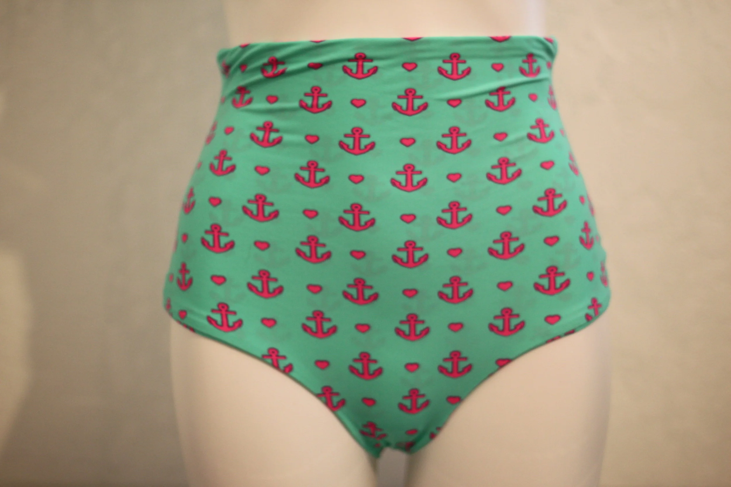 maverick's seamist anchor luv.JPG
