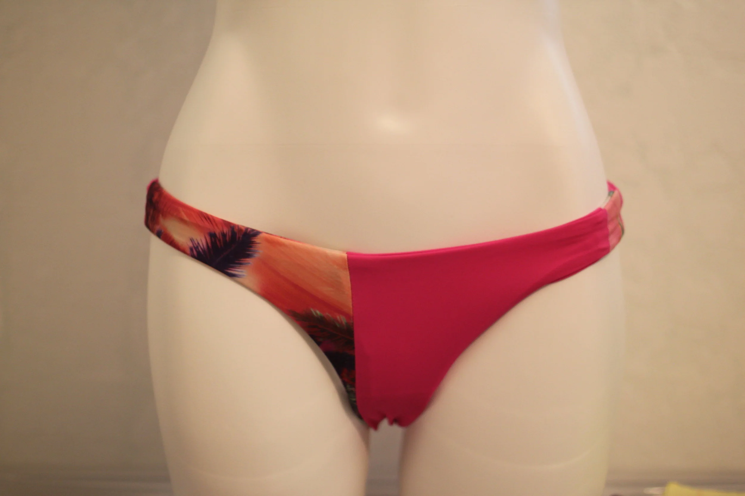 ponce barbie pink technicolor palm.JPG