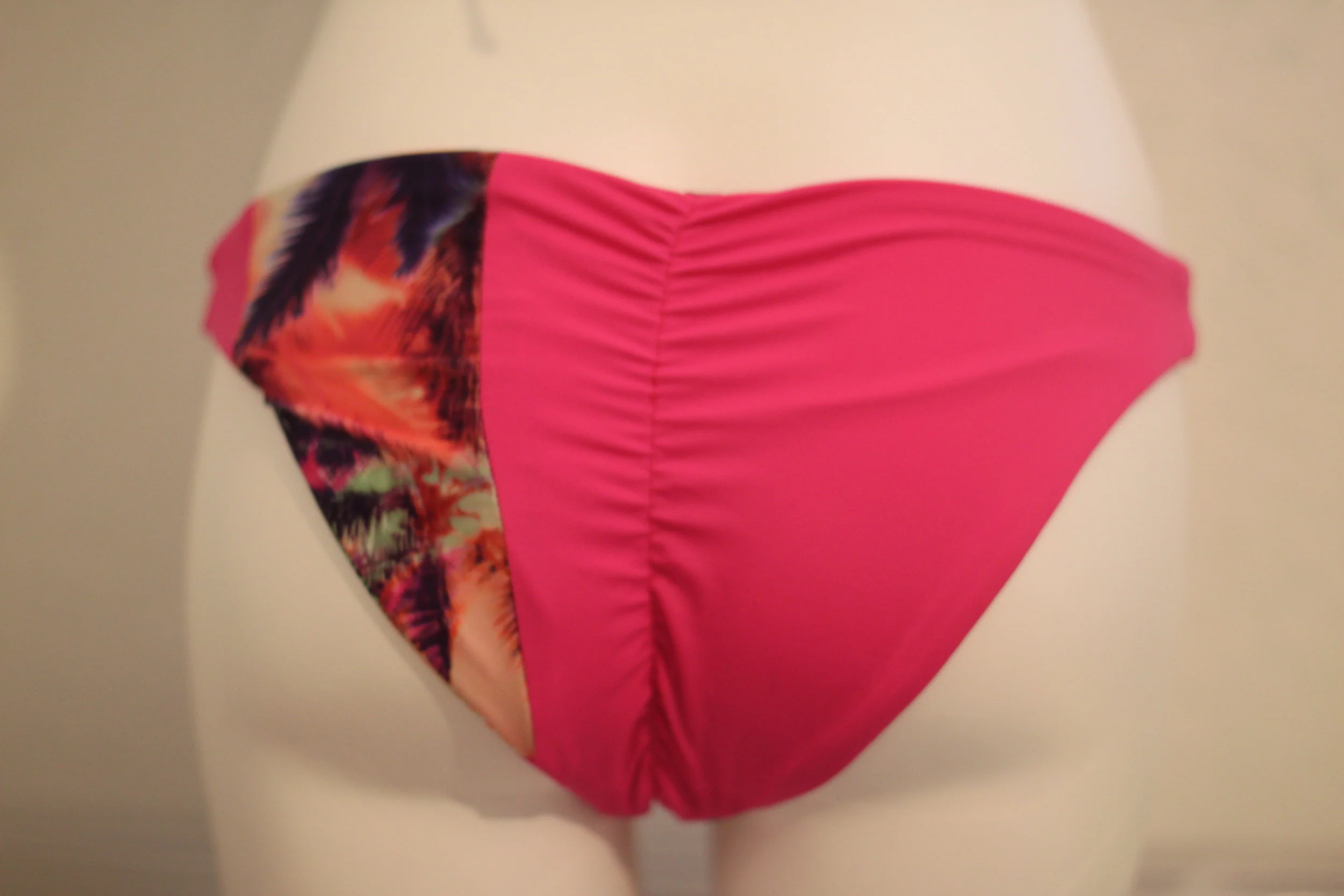 ponce back pnkpalm.JPG