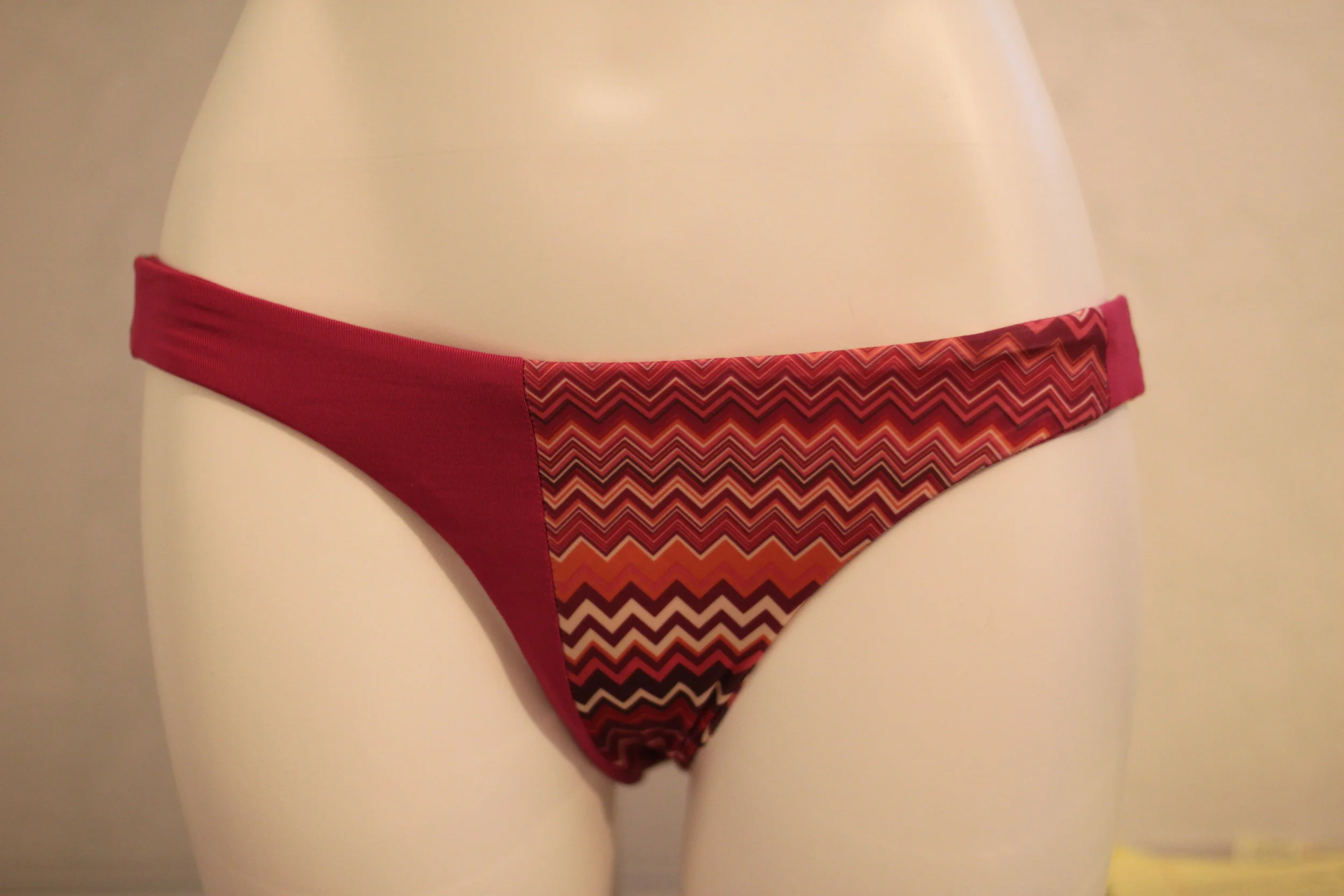 ponce berry missoni mulberry.JPG