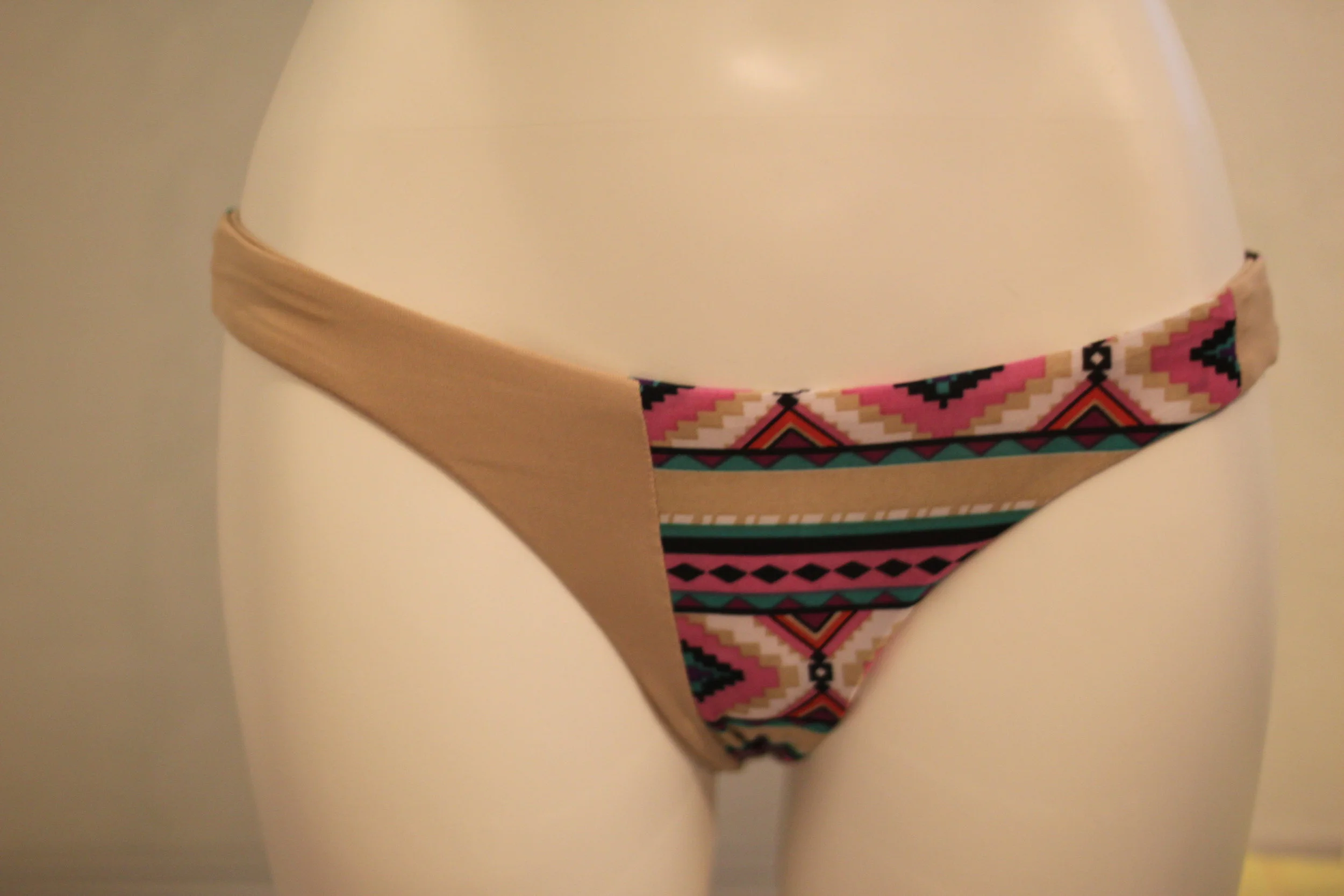 ponce dusty navajo sand.JPG