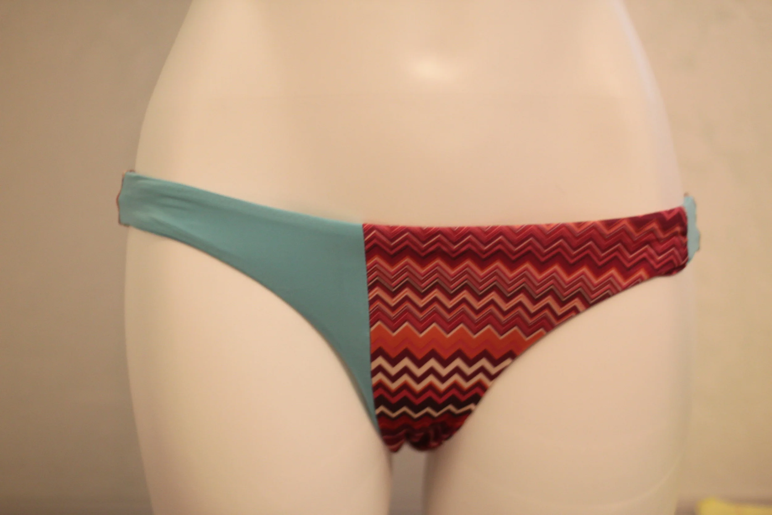 ponce berry missoni turquiose.JPG