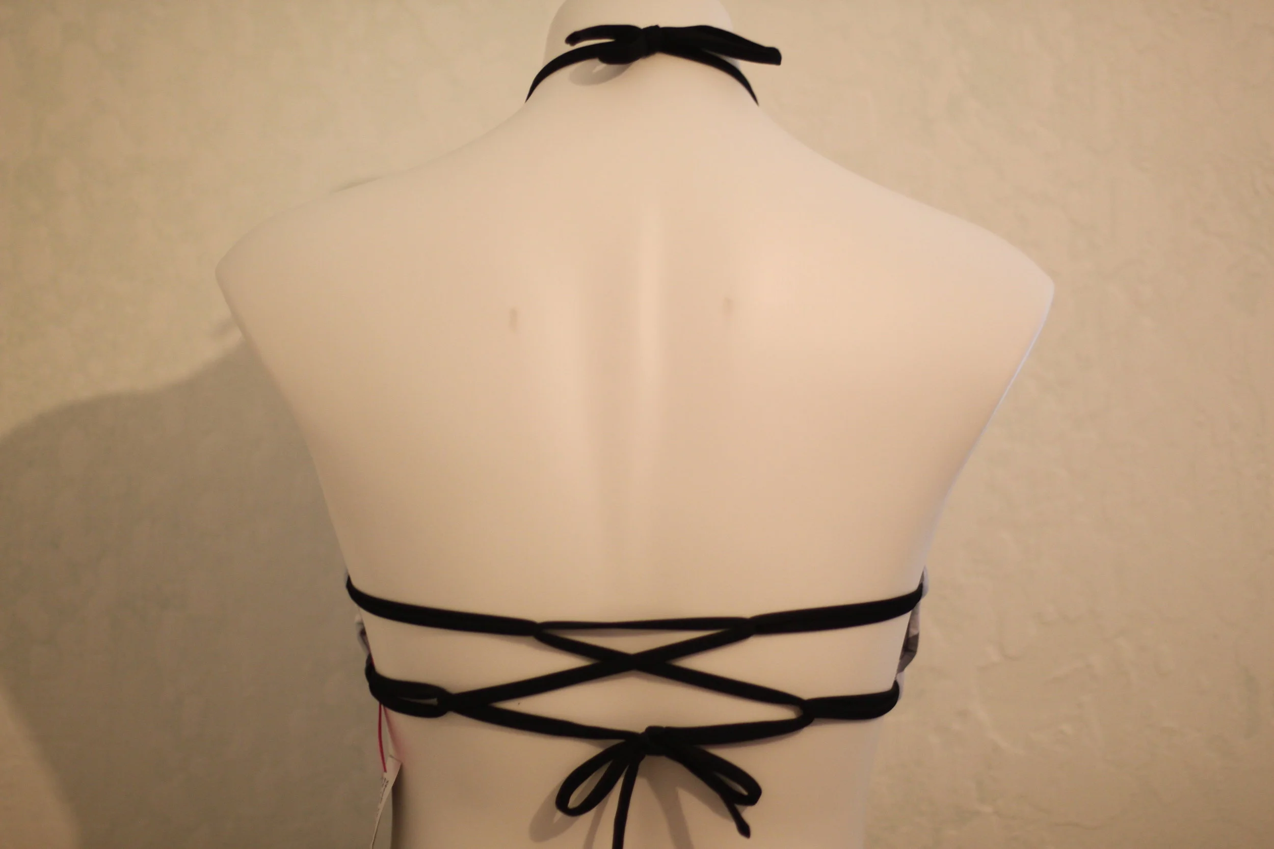 stinson beach back chev.JPG