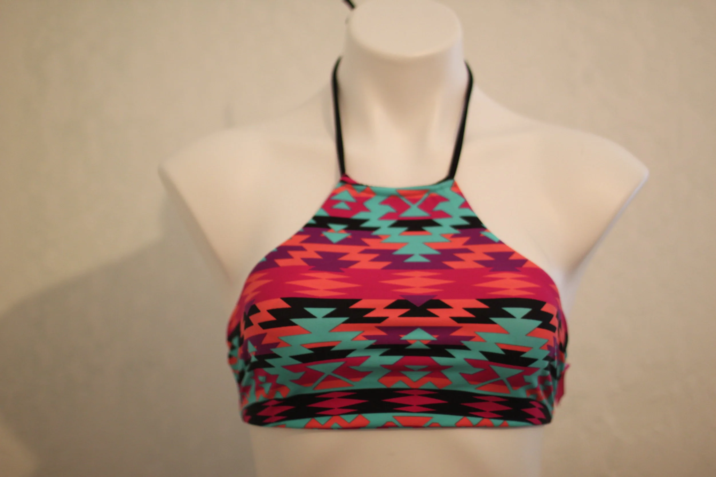 stinson beach bright aztec.JPG