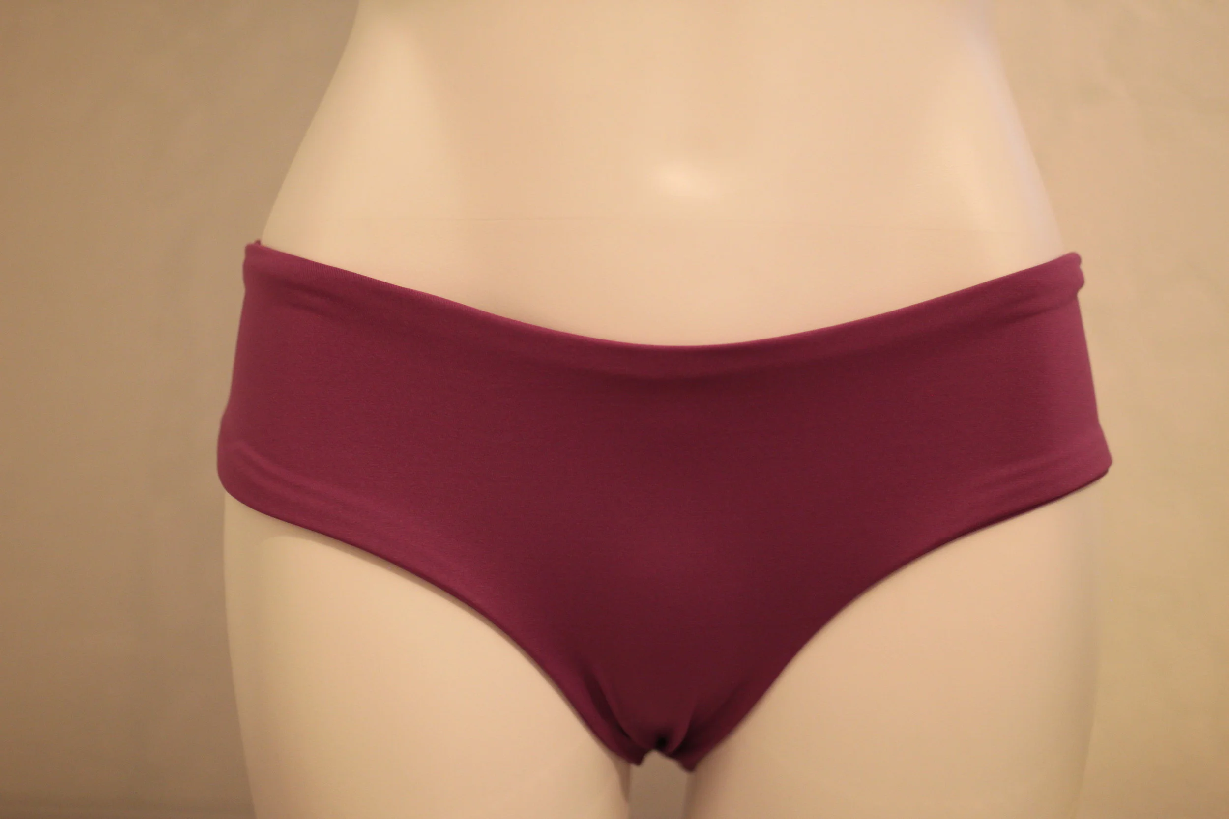 teahupo'o  orchid.JPG