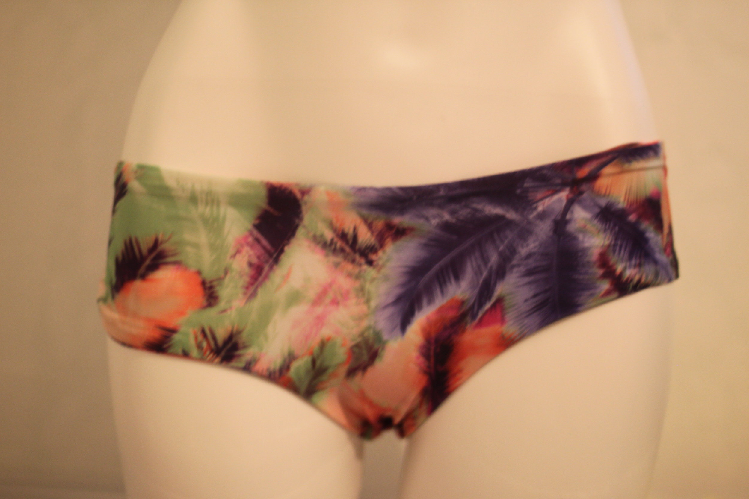 teahupo'o technicolor palm.JPG