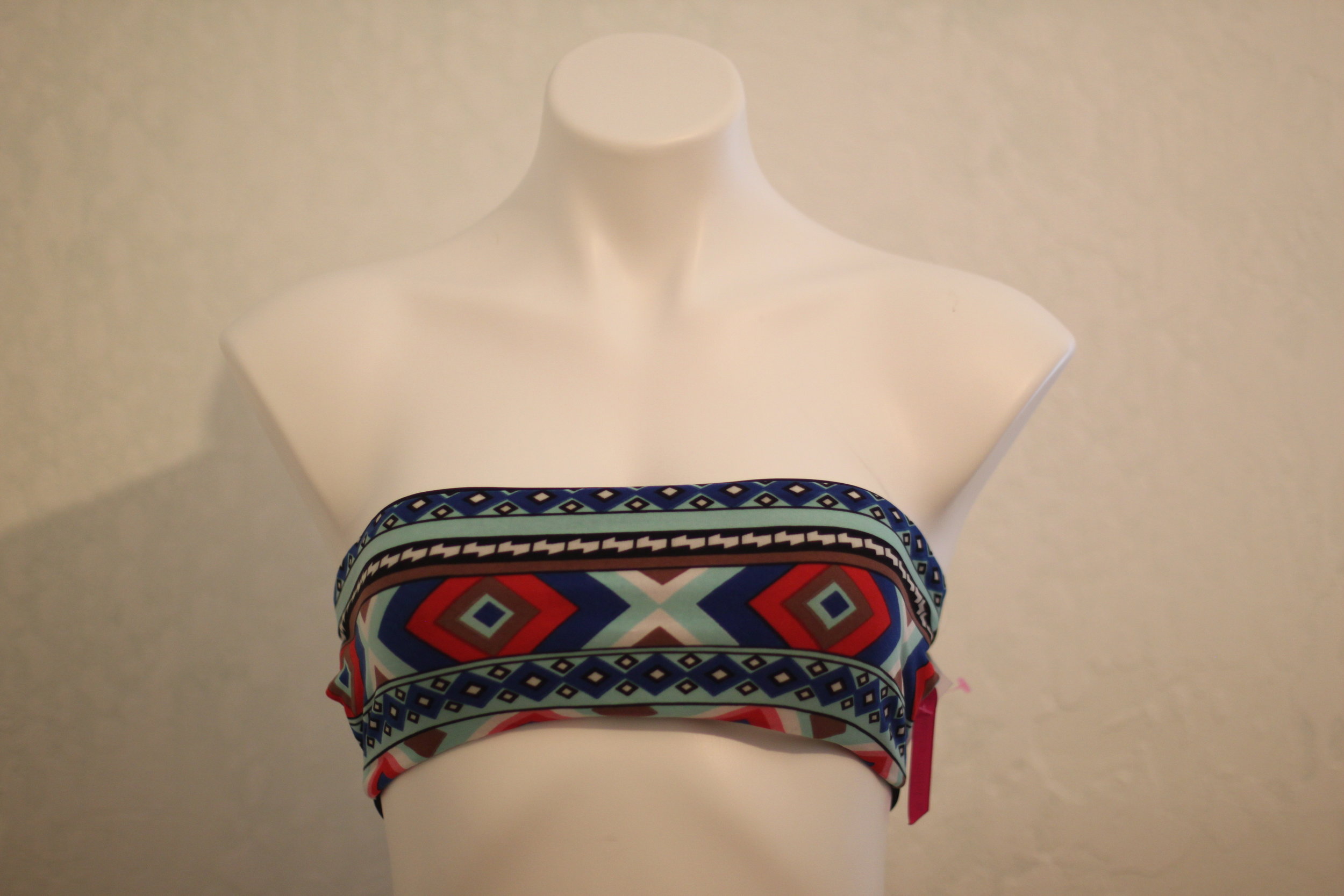 tortuguero river earth.JPG